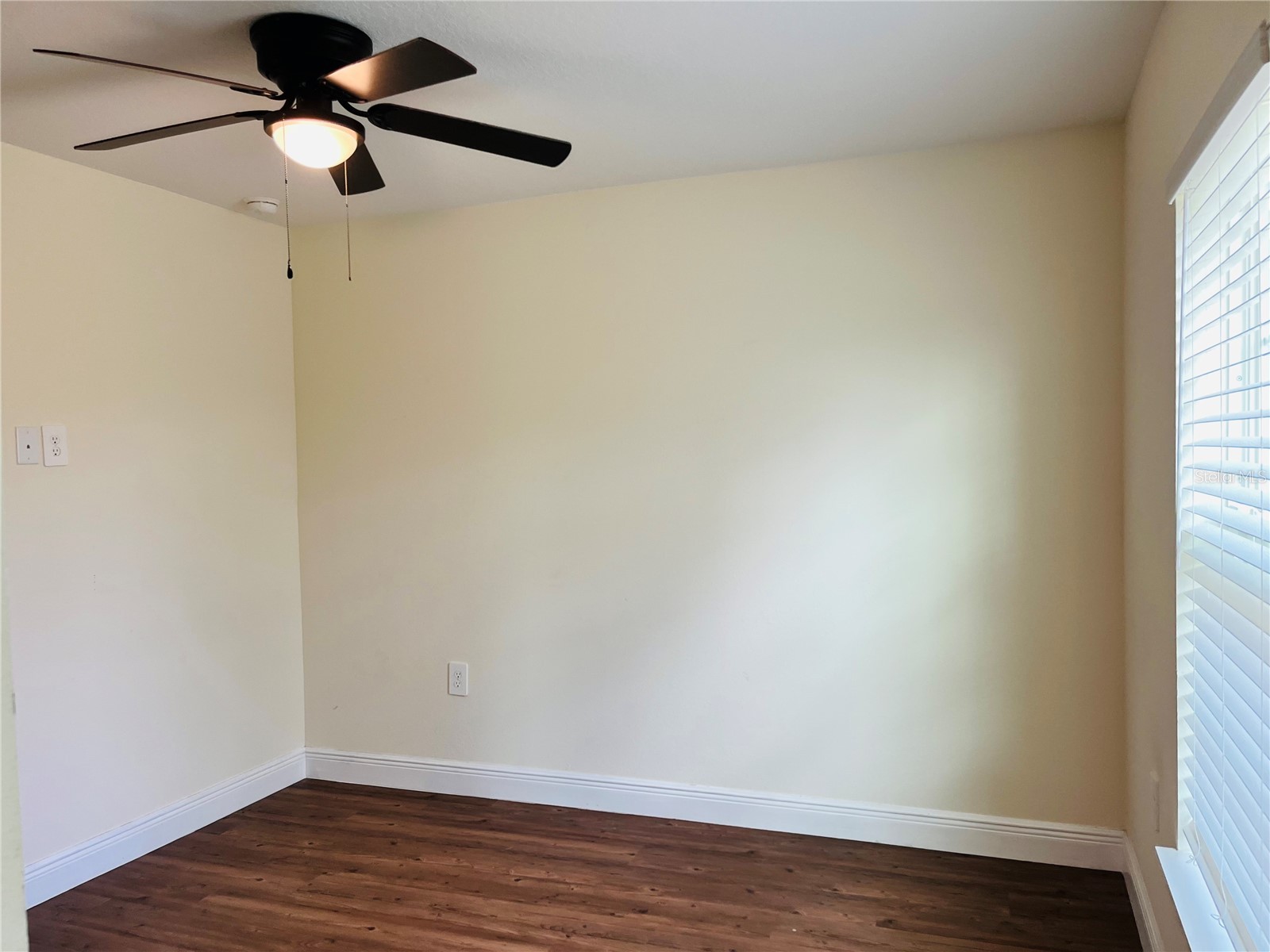 4441 Palmarito Street Sebring FL 33872 L4960950 image19