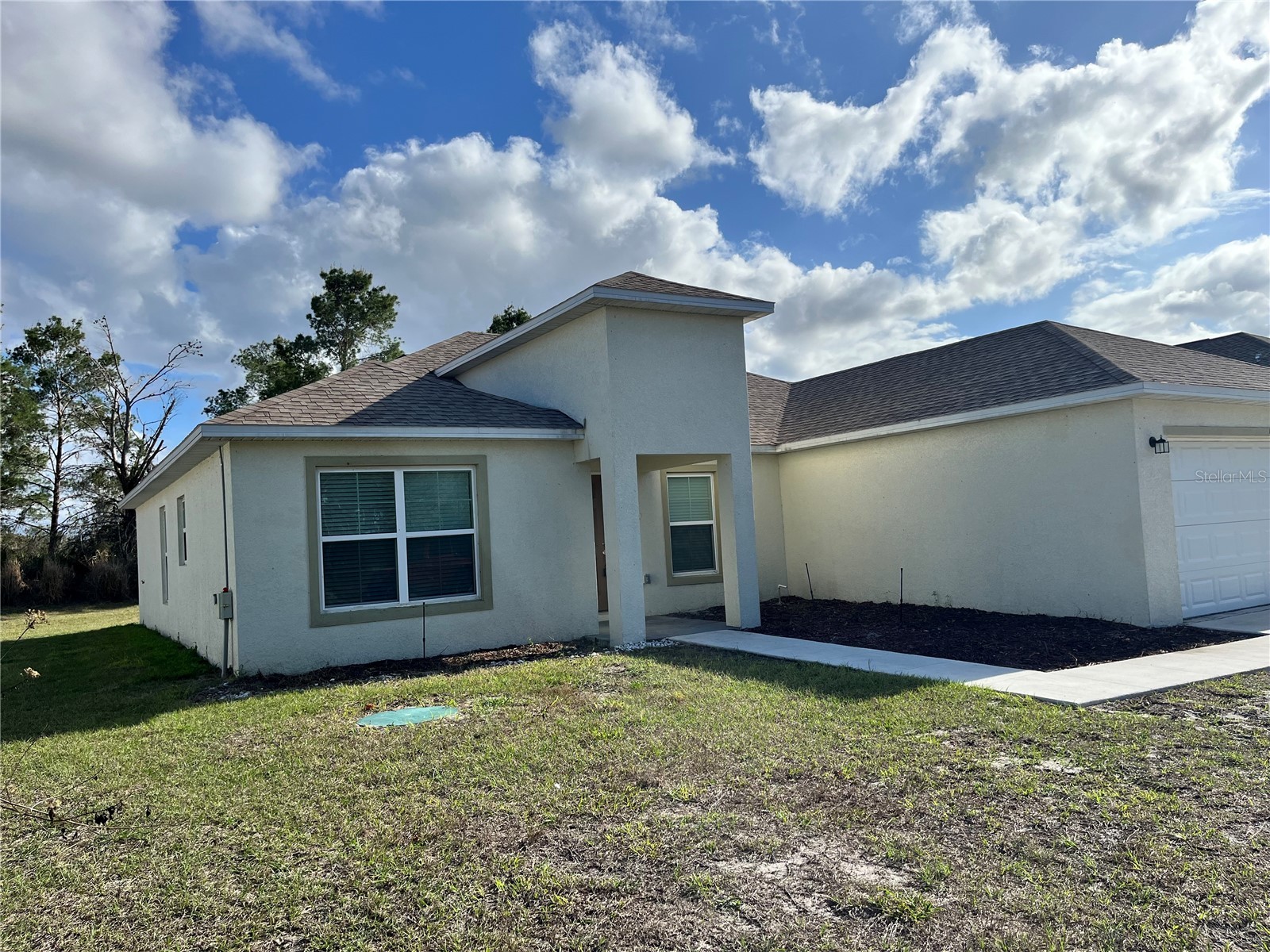 4441 Palmarito Street Sebring FL 33872 L4960950 image2