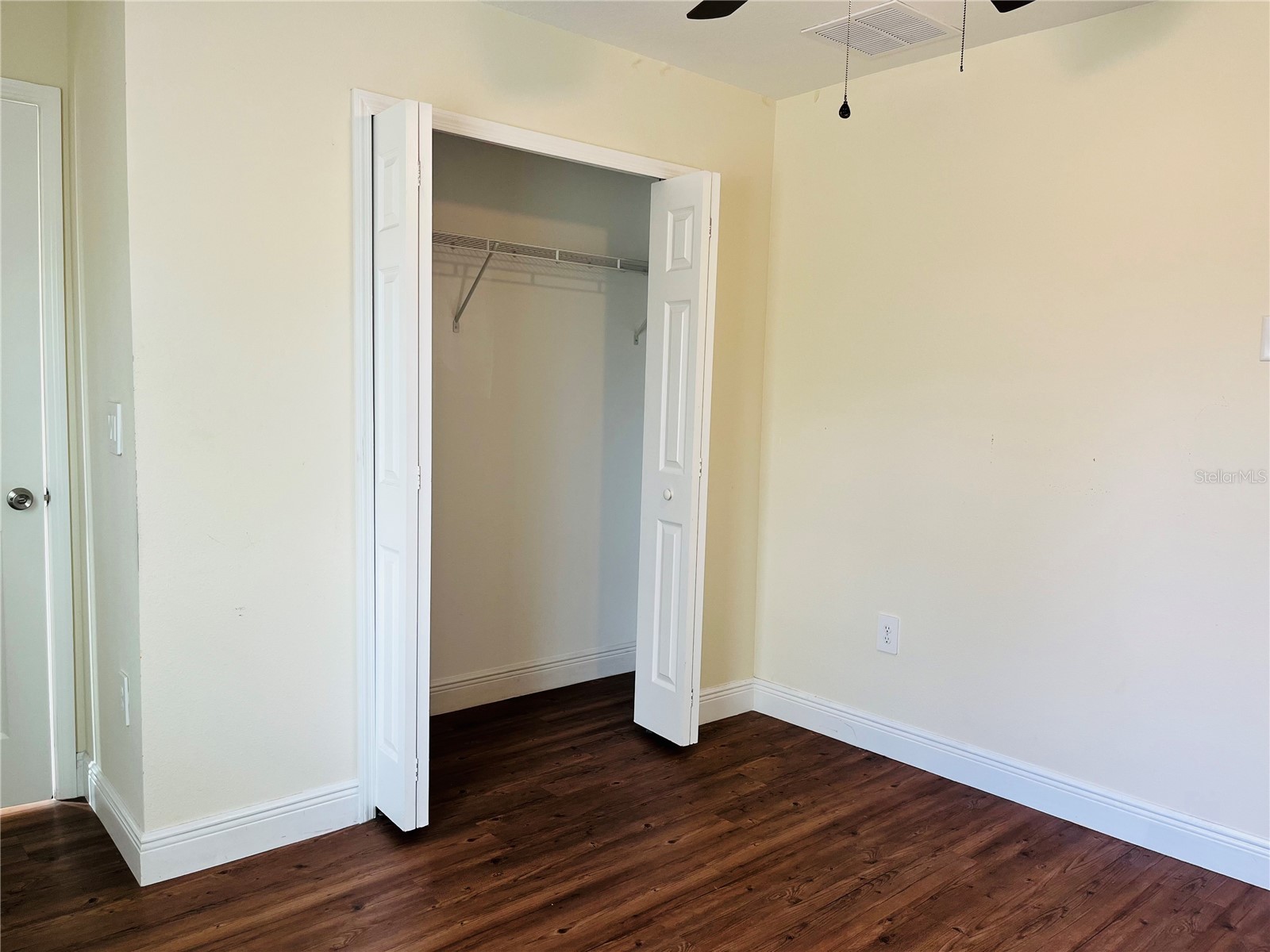 4441 Palmarito Street Sebring FL 33872 L4960950 image20