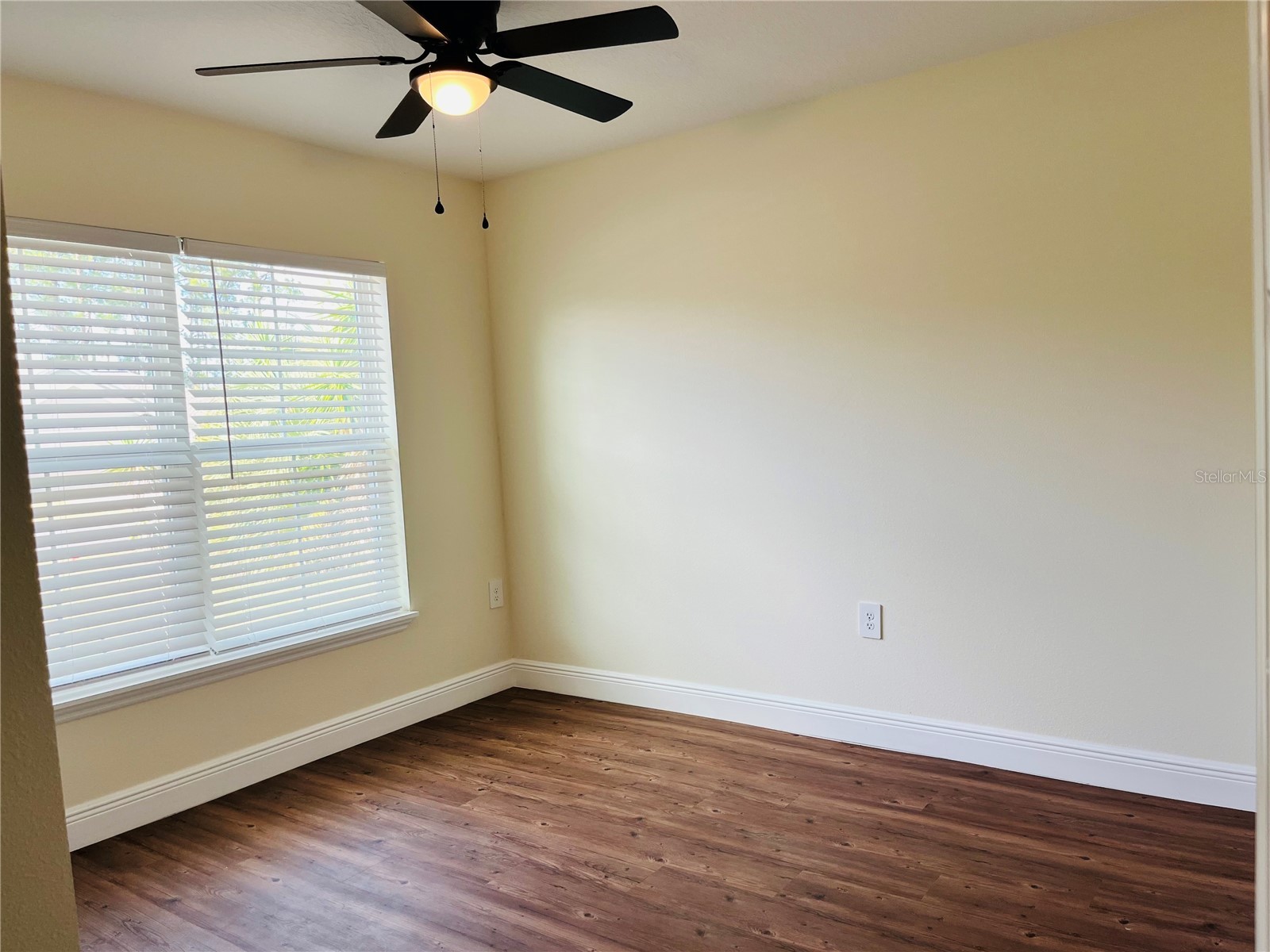 4441 Palmarito Street Sebring FL 33872 L4960950 image21
