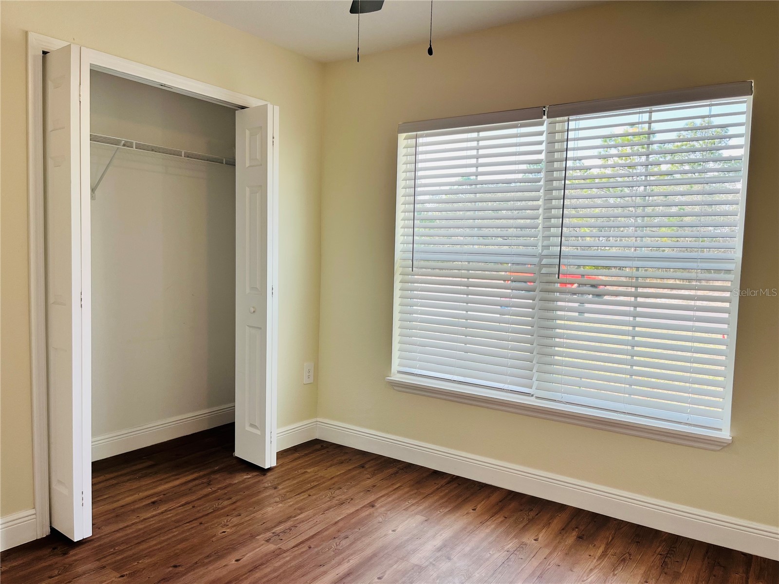 4441 Palmarito Street Sebring FL 33872 L4960950 image22