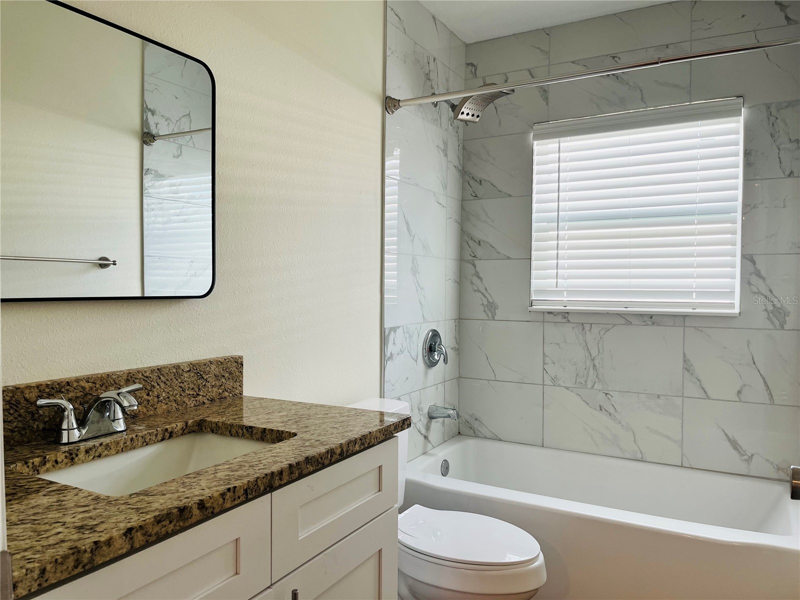 4441 Palmarito Street Sebring FL 33872 L4960950 image23