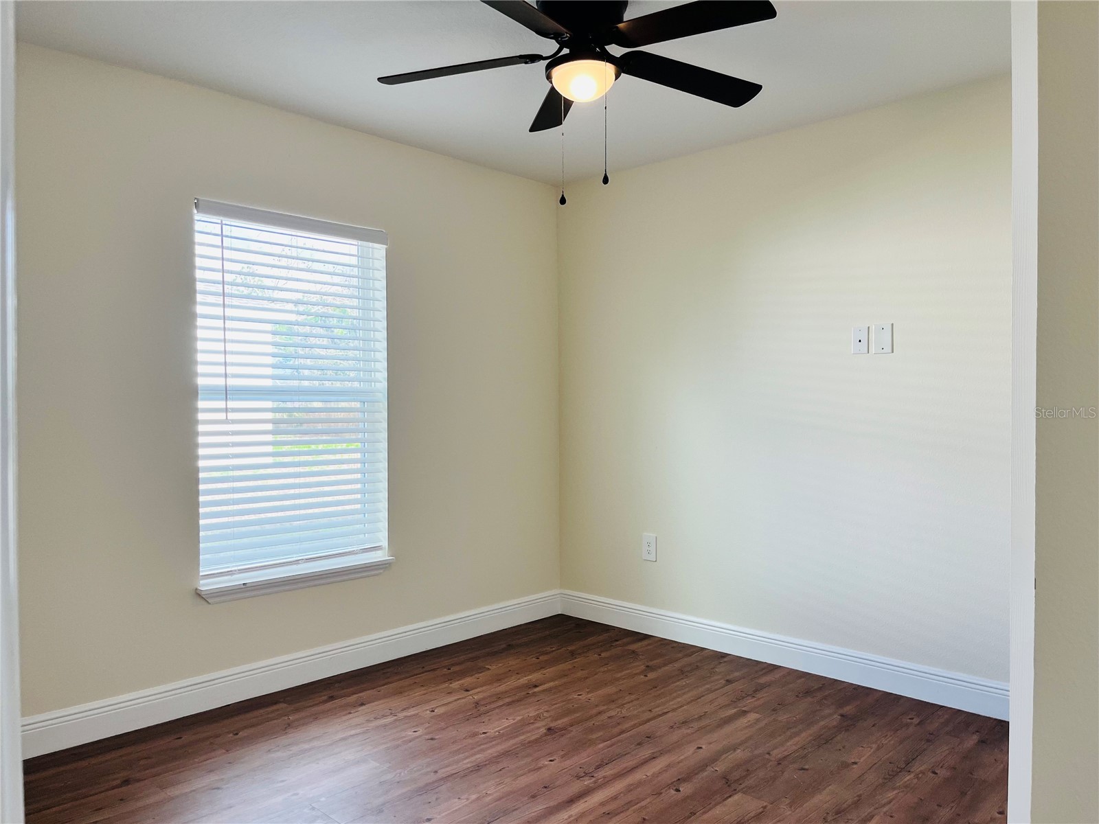 4441 Palmarito Street Sebring FL 33872 L4960950 image26