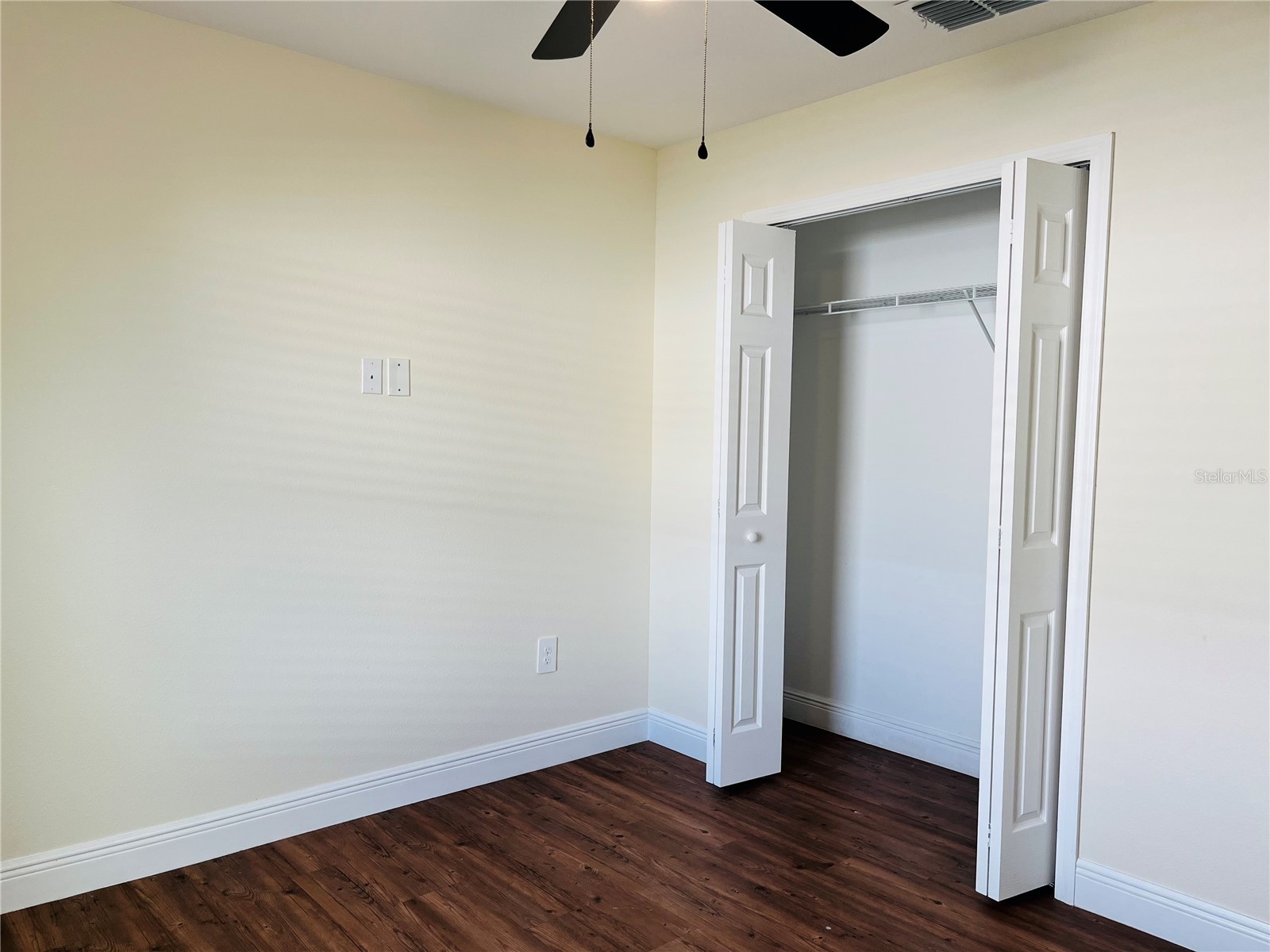 4441 Palmarito Street Sebring FL 33872 L4960950 image27