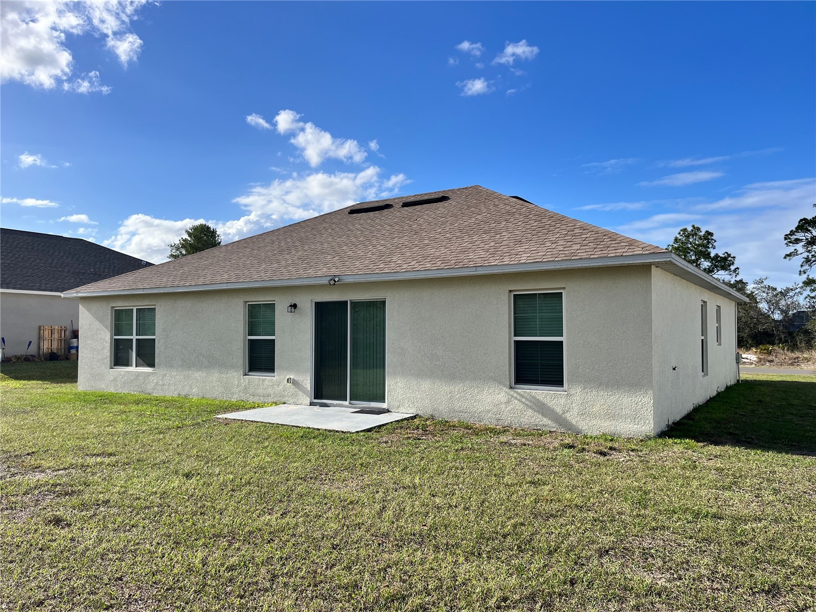 4441 Palmarito Street Sebring FL 33872 L4960950 image3