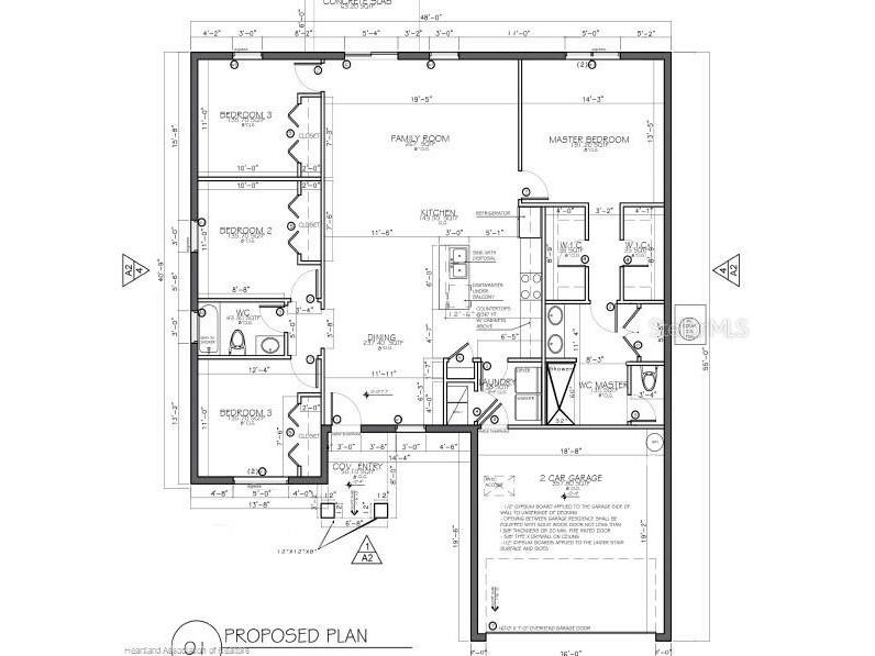 4441 Palmarito Street Sebring FL 33872 L4960950 image31
