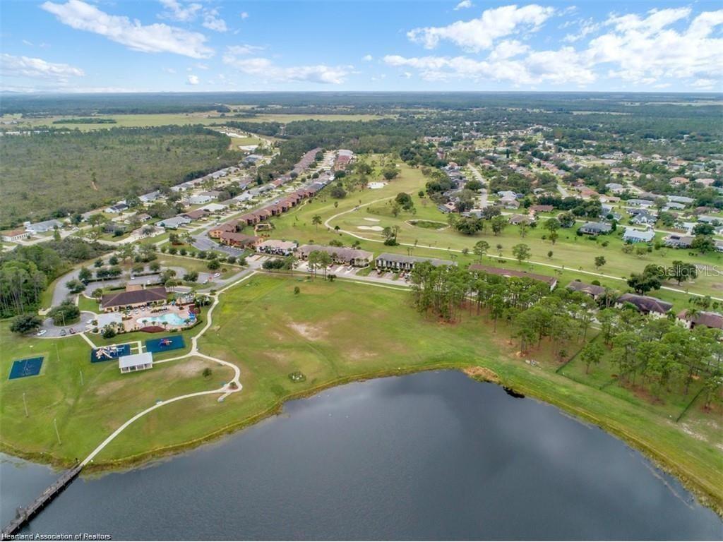 4441 Palmarito Street Sebring FL 33872 L4960950 image32