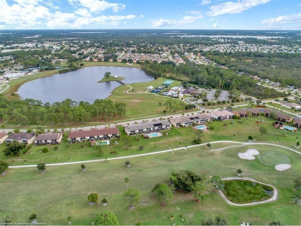 4441 Palmarito Street Sebring FL 33872 L4960950 image33