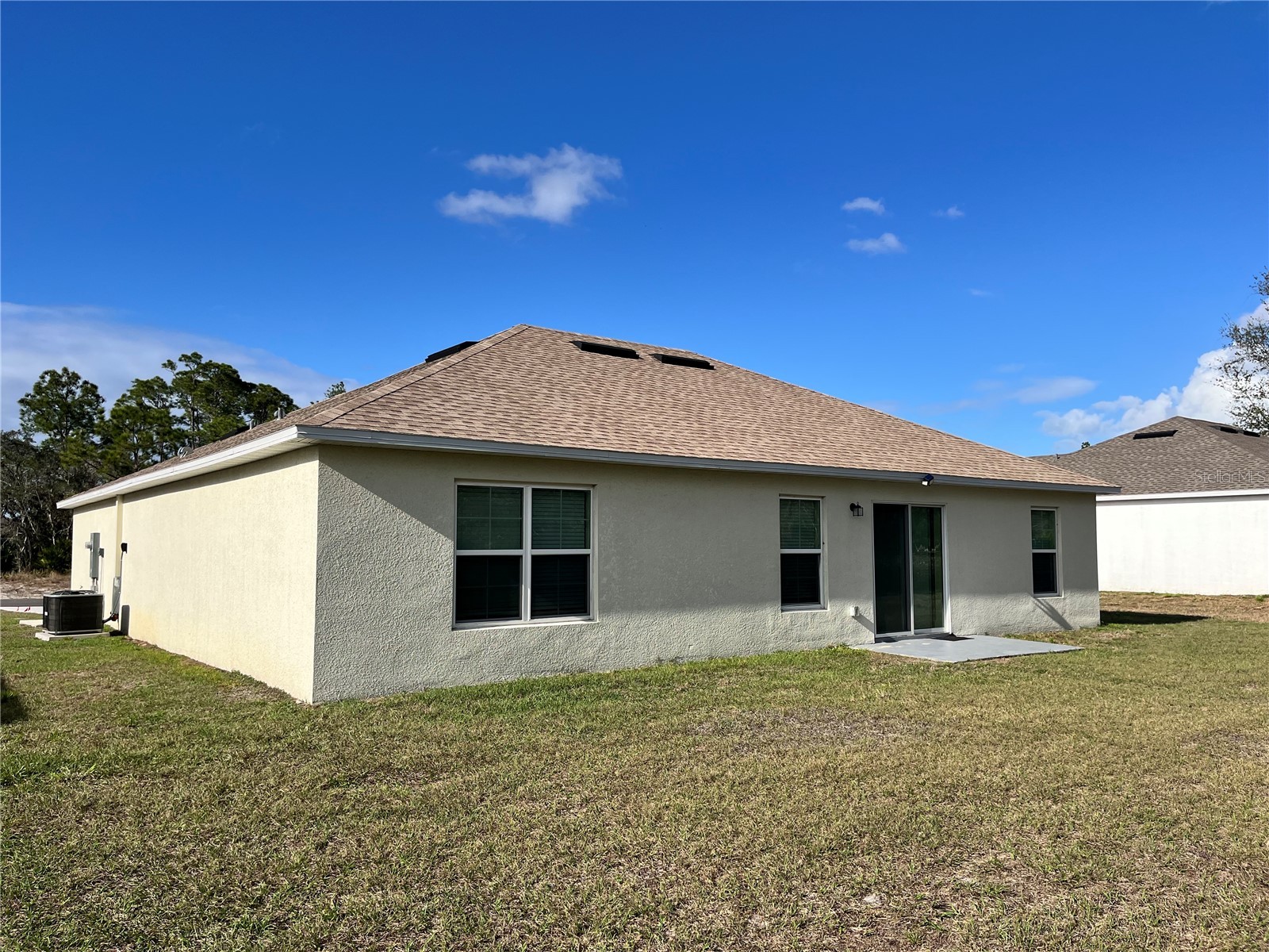 4441 Palmarito Street Sebring FL 33872 L4960950 image4