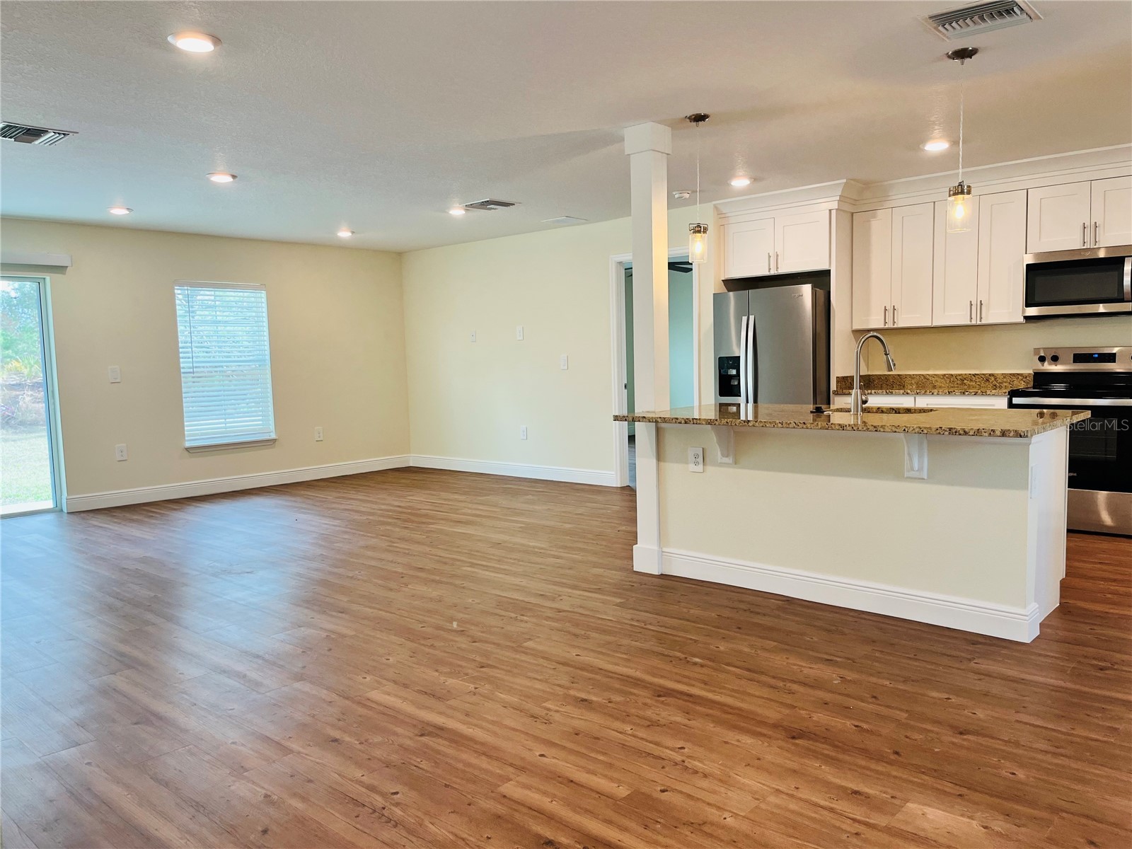 4441 Palmarito Street Sebring FL 33872 L4960950 image5