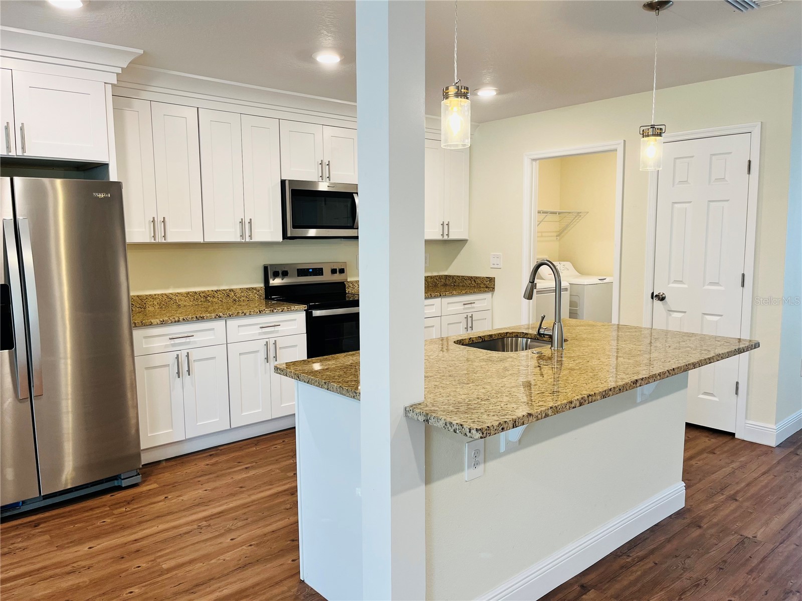 4441 Palmarito Street Sebring FL 33872 L4960950 image7