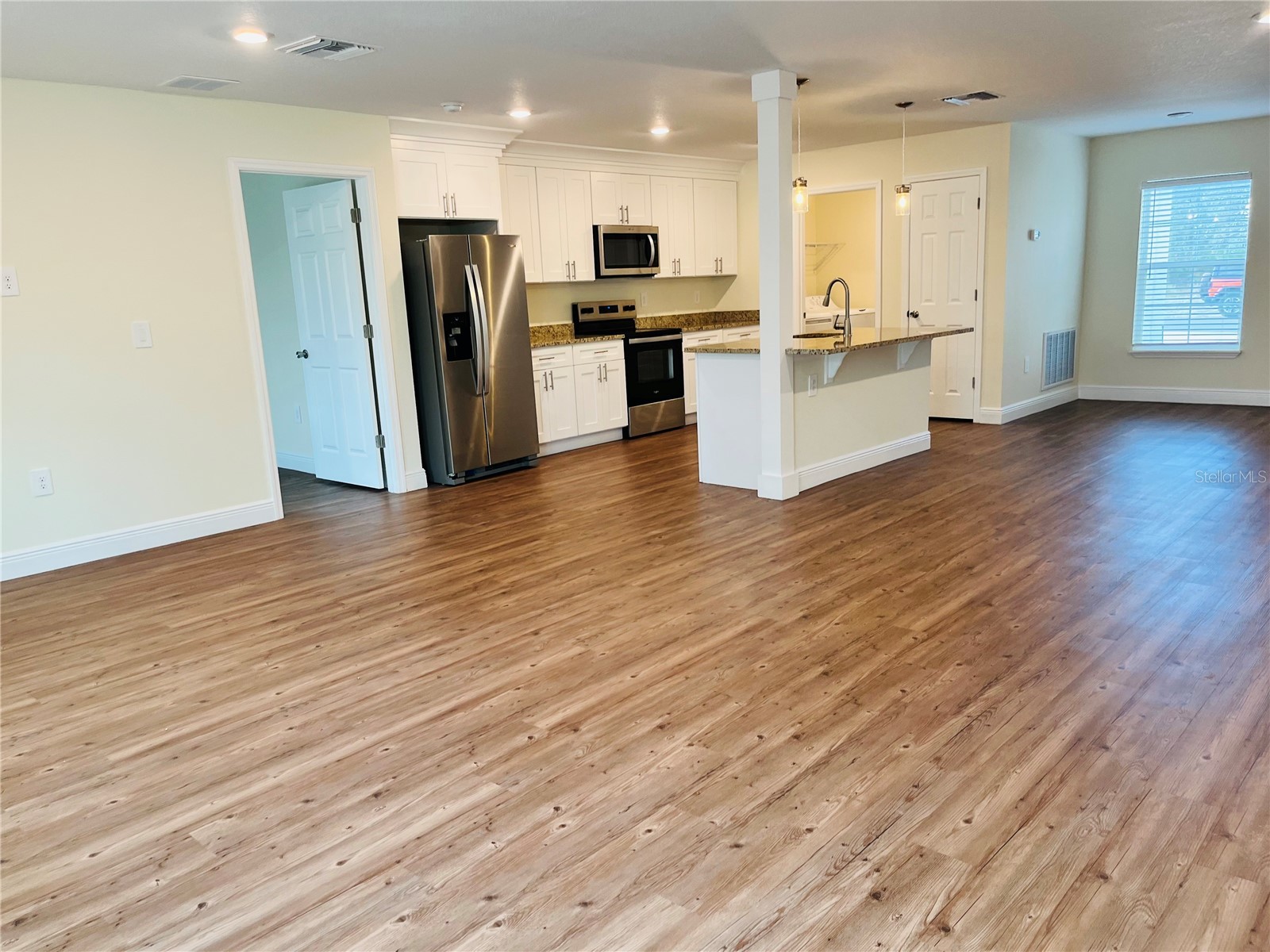 4441 Palmarito Street Sebring FL 33872 L4960950 image8