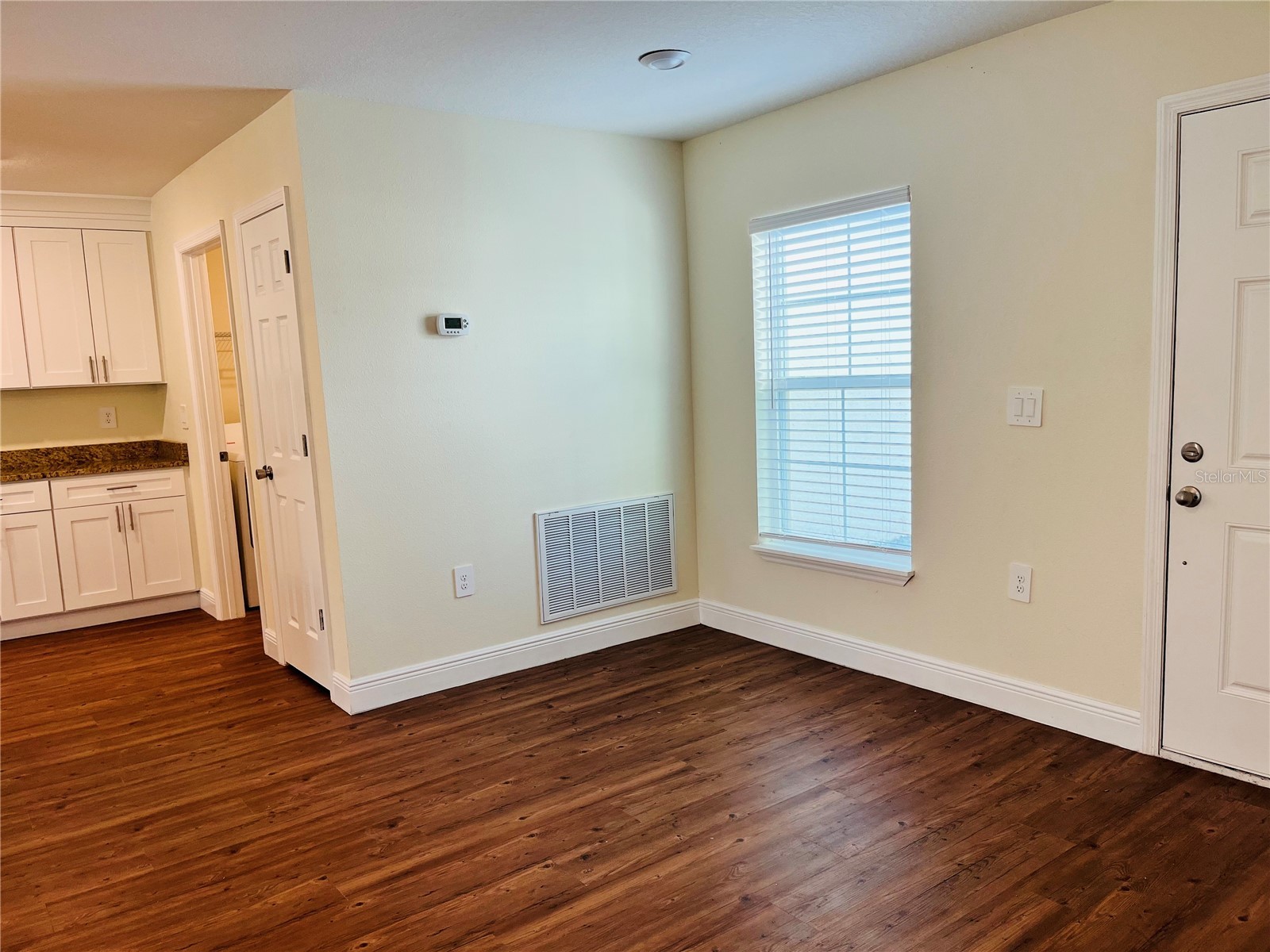 4441 Palmarito Street Sebring FL 33872 L4960950 image9