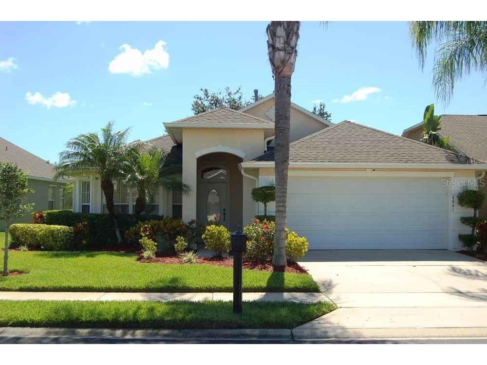 4441 Portage Trail Melbourne FL 32940 S5098456 image1