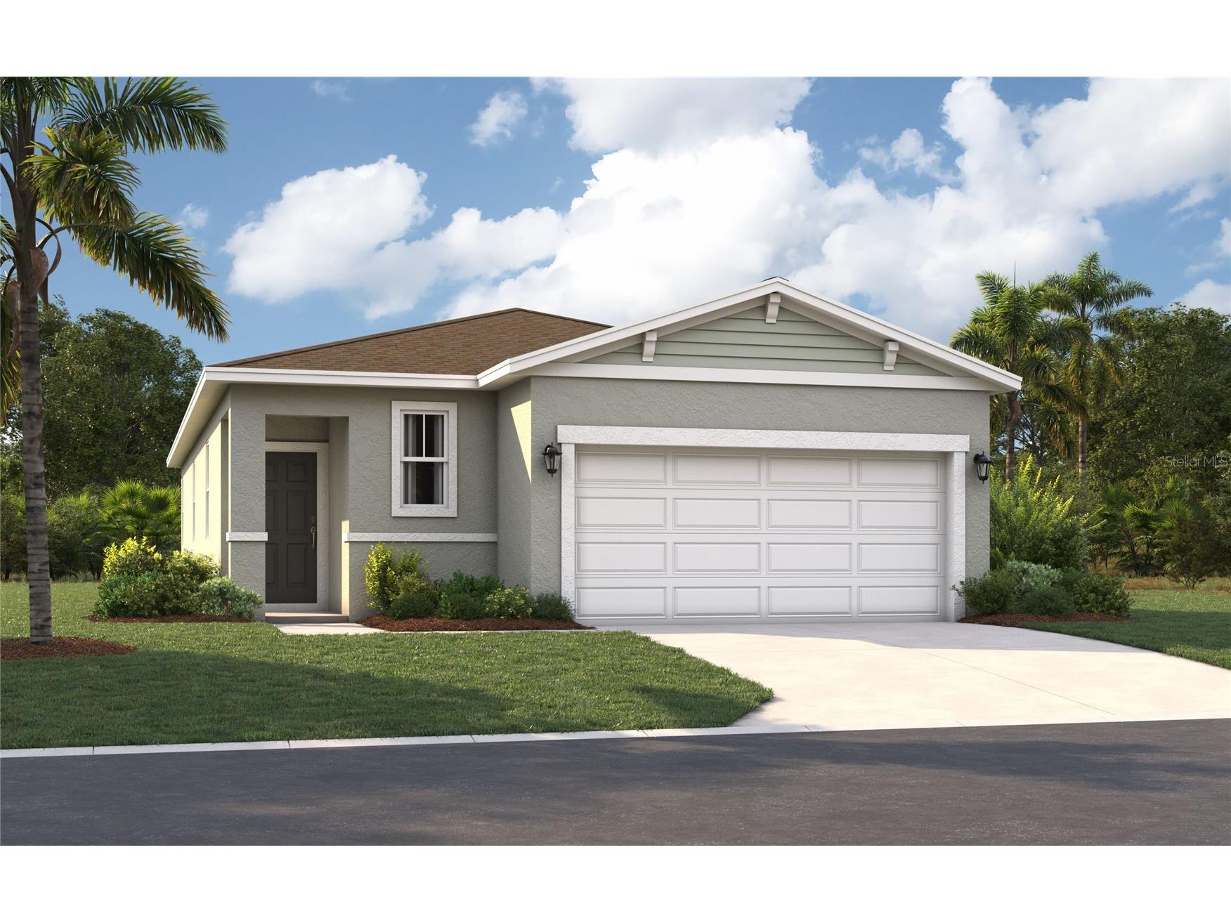 4441 River Beacon Boulevard Davenport FL 33837 O6415266 image1