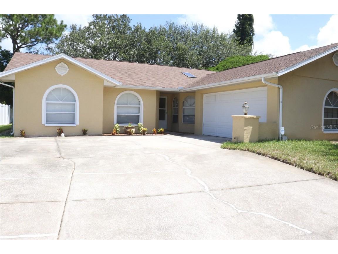 4441 Sail Drive New Port Richey FL 34652 T3466884 image1