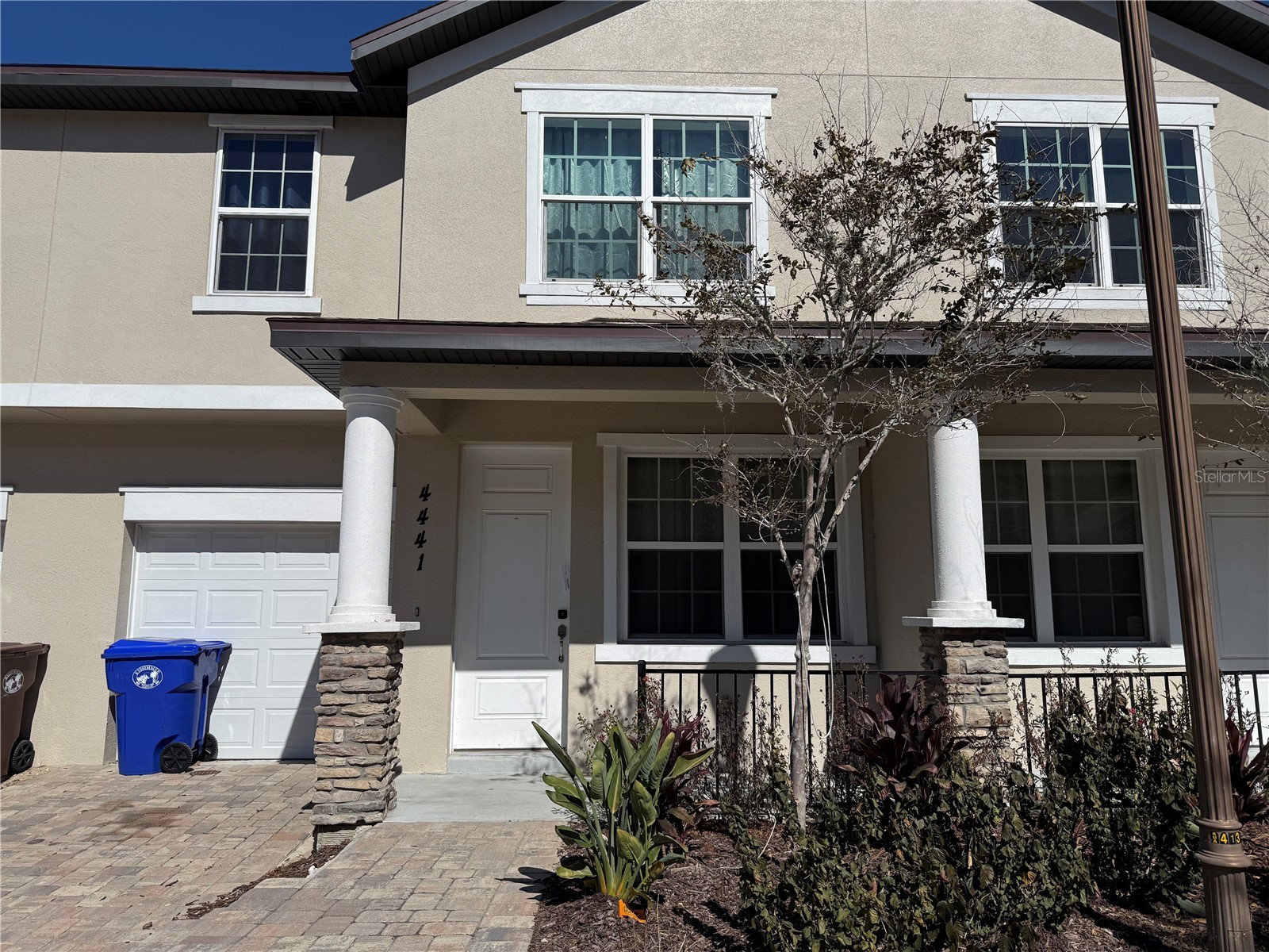 4441 Summer Flowers Place Kissimmee FL 34746 S5142927 image1