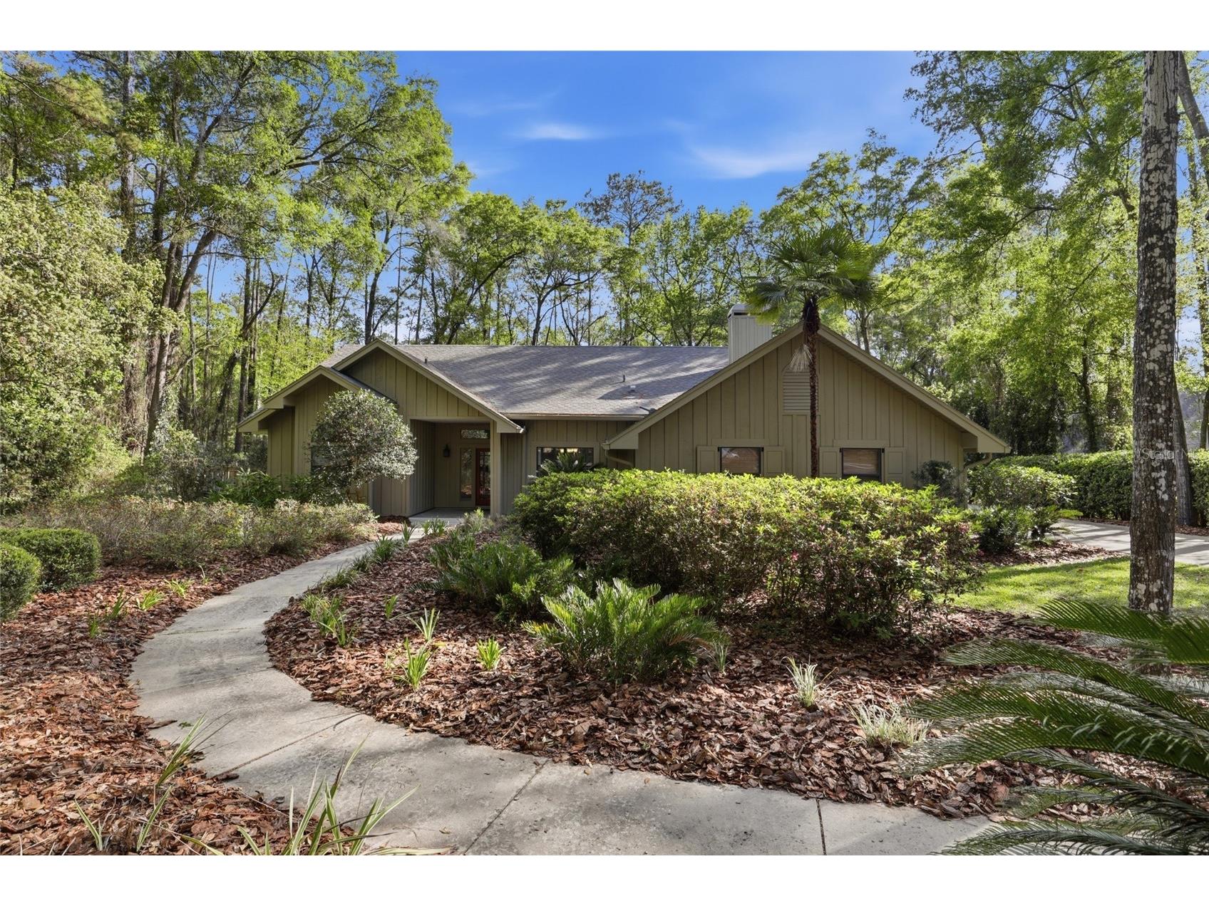 4441 SW 85th Way Gainesville FL 32608 GC539370 image1
