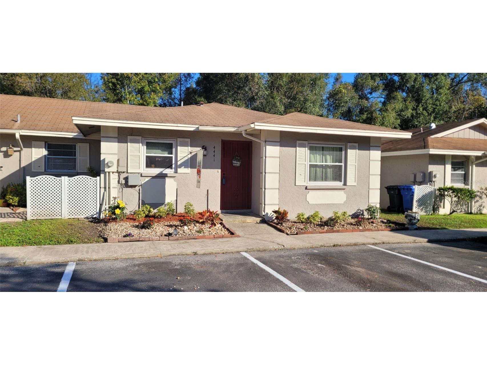 4441 W Humphrey Street Tampa FL 33614 T3417086 image1