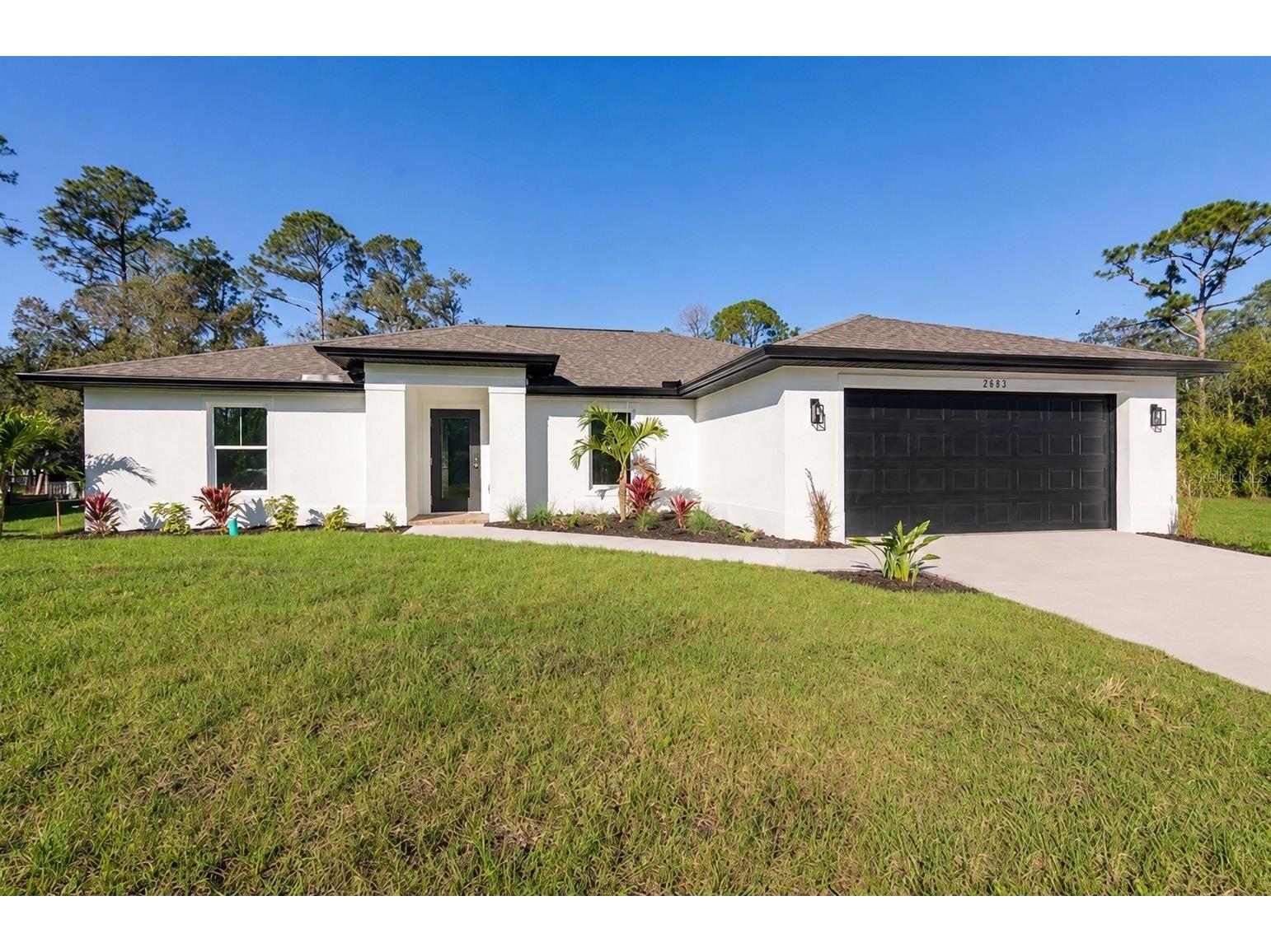 4442 Antioch Street North Port FL 34288 A4697405 image1