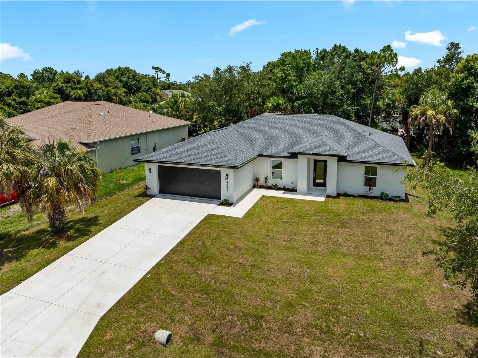 4442 Antioch Street North Port FL 34288 A4697405 image11