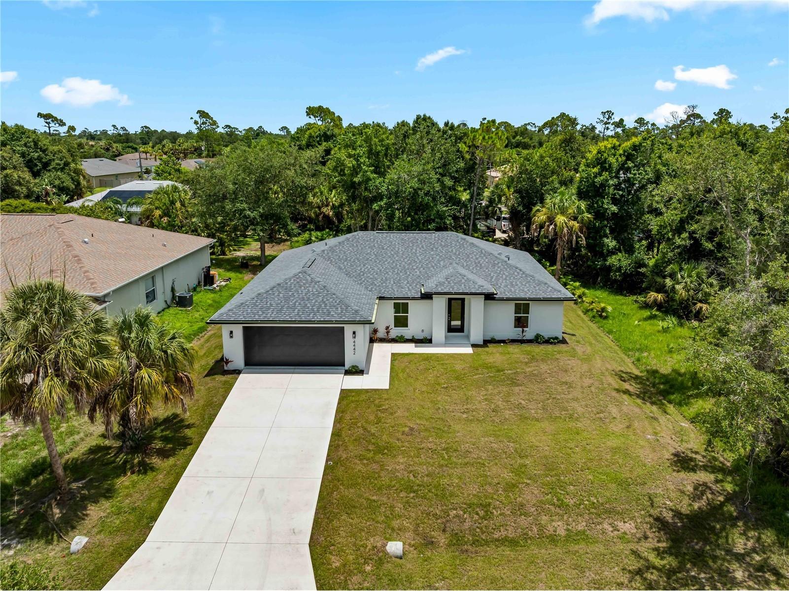 4442 Antioch Street North Port FL 34288 A4697405 image12
