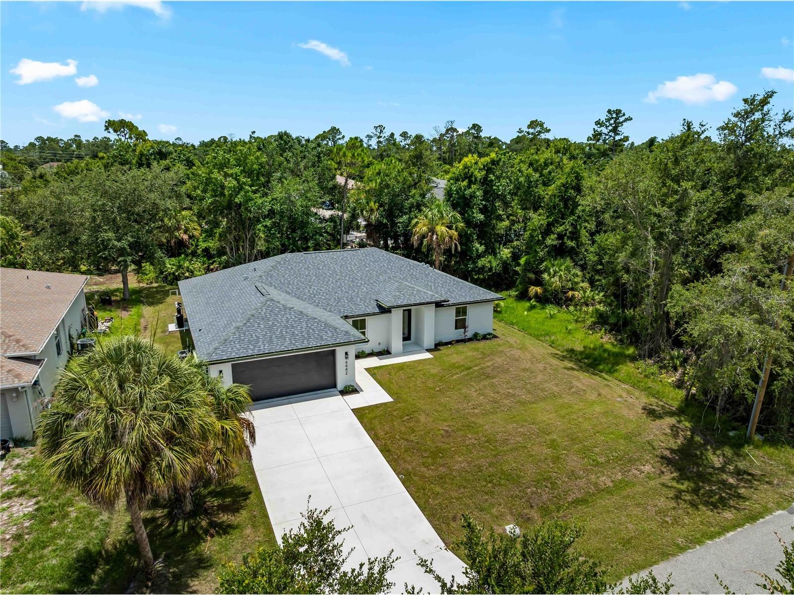 4442 Antioch Street North Port FL 34288 A4697405 image13