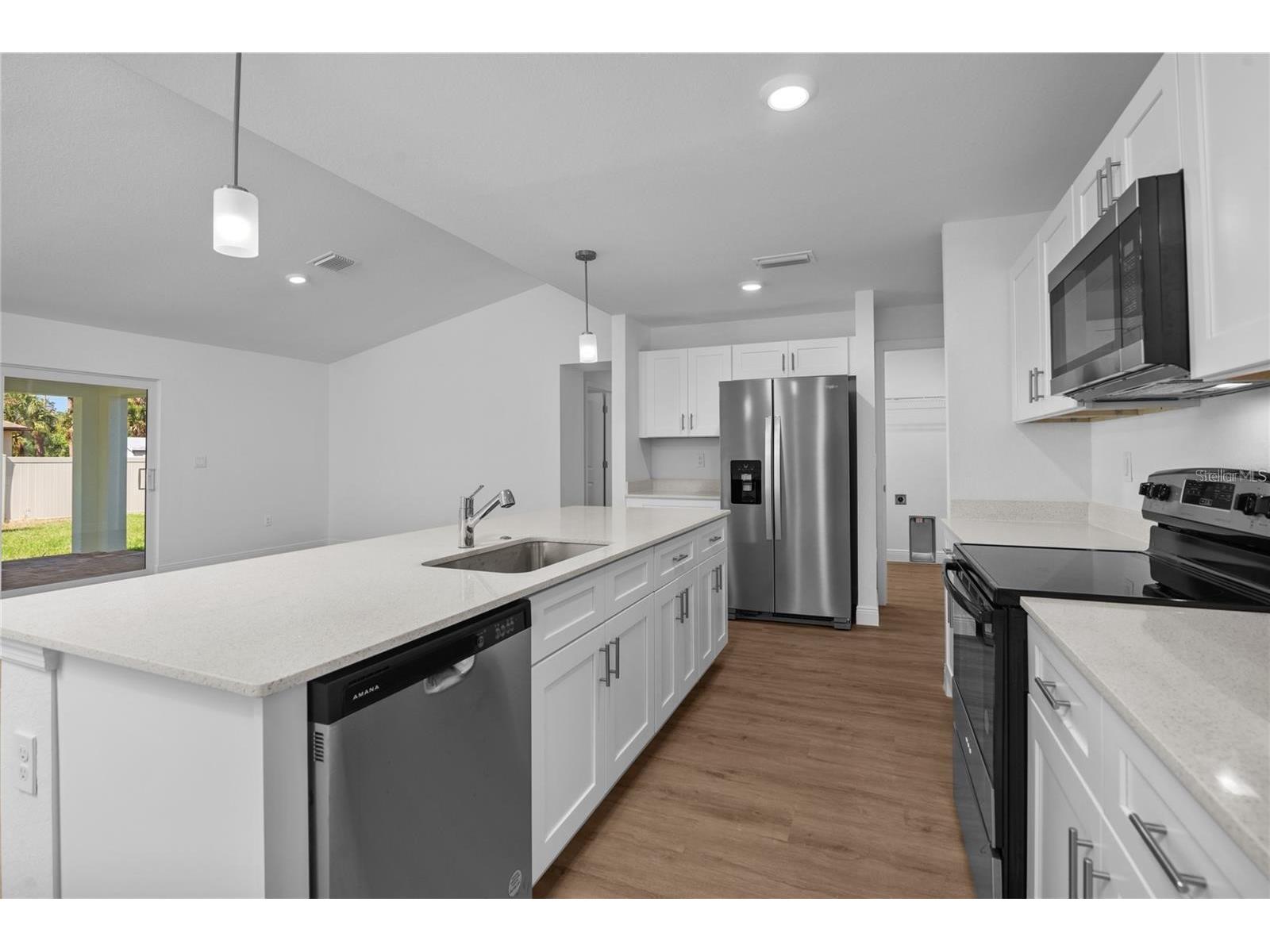 4442 Antioch Street North Port FL 34288 A4697405 image3