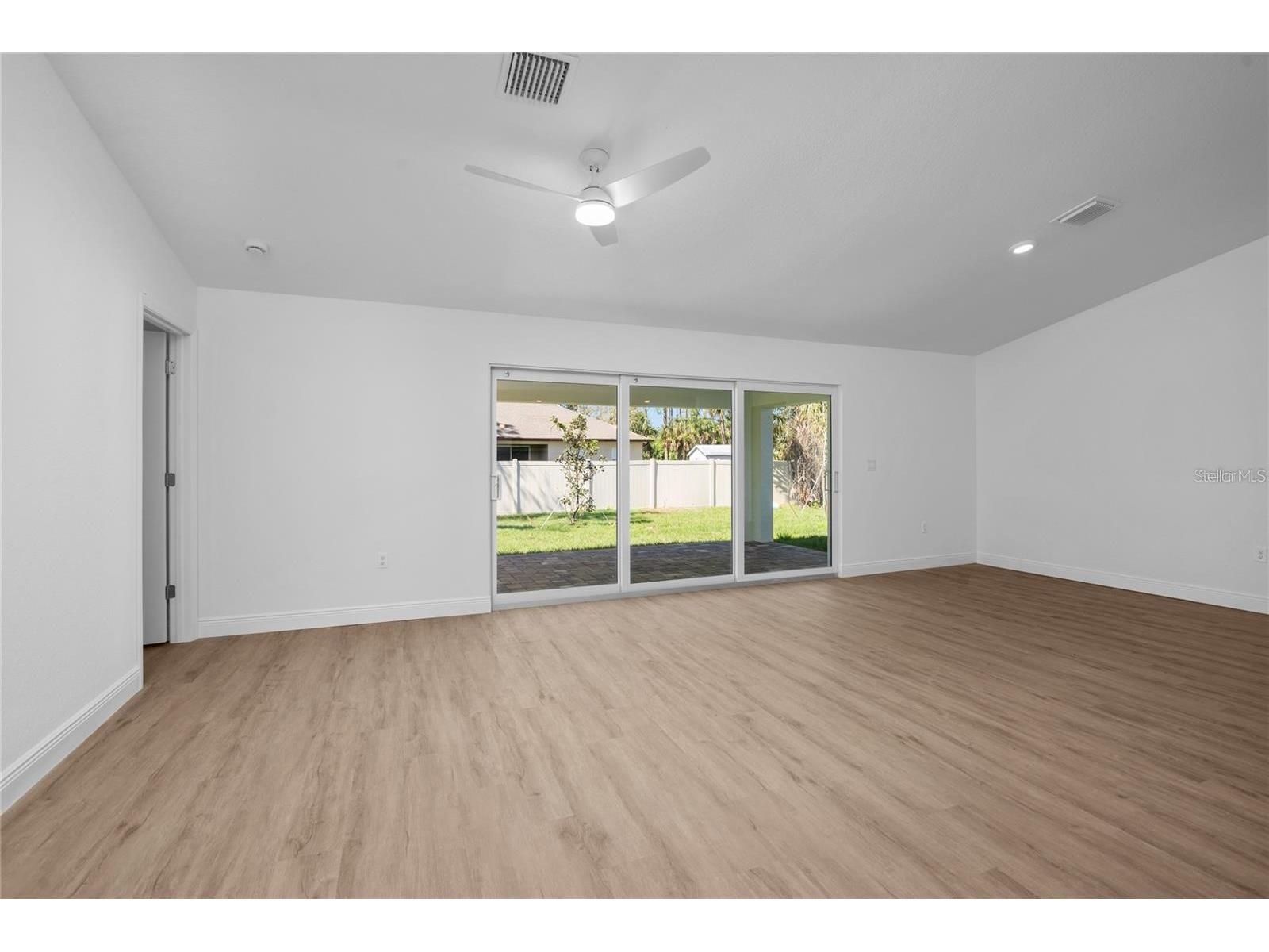 4442 Antioch Street North Port FL 34288 A4697405 image7