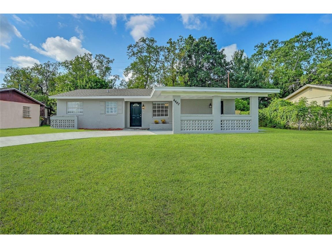 4442 Brooke Street Orlando FL 32811 O6158878 image1