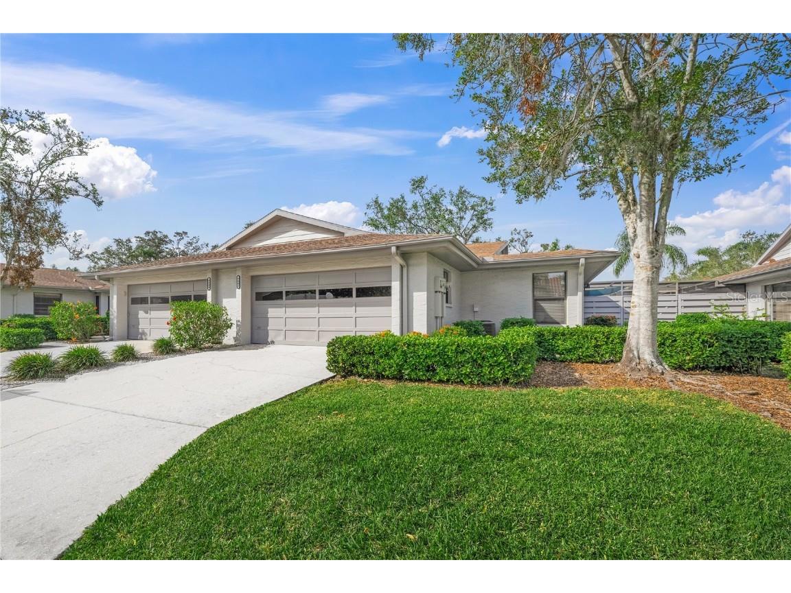 4442 Cayo Grande Drive #25 Sarasota FL 34233 A4630323 image1