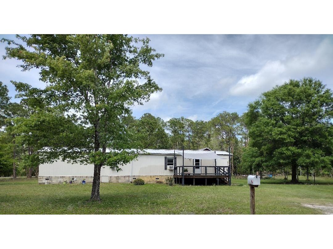 4442 Clove Avenue Bunnell FL 32110 FC317469 image1