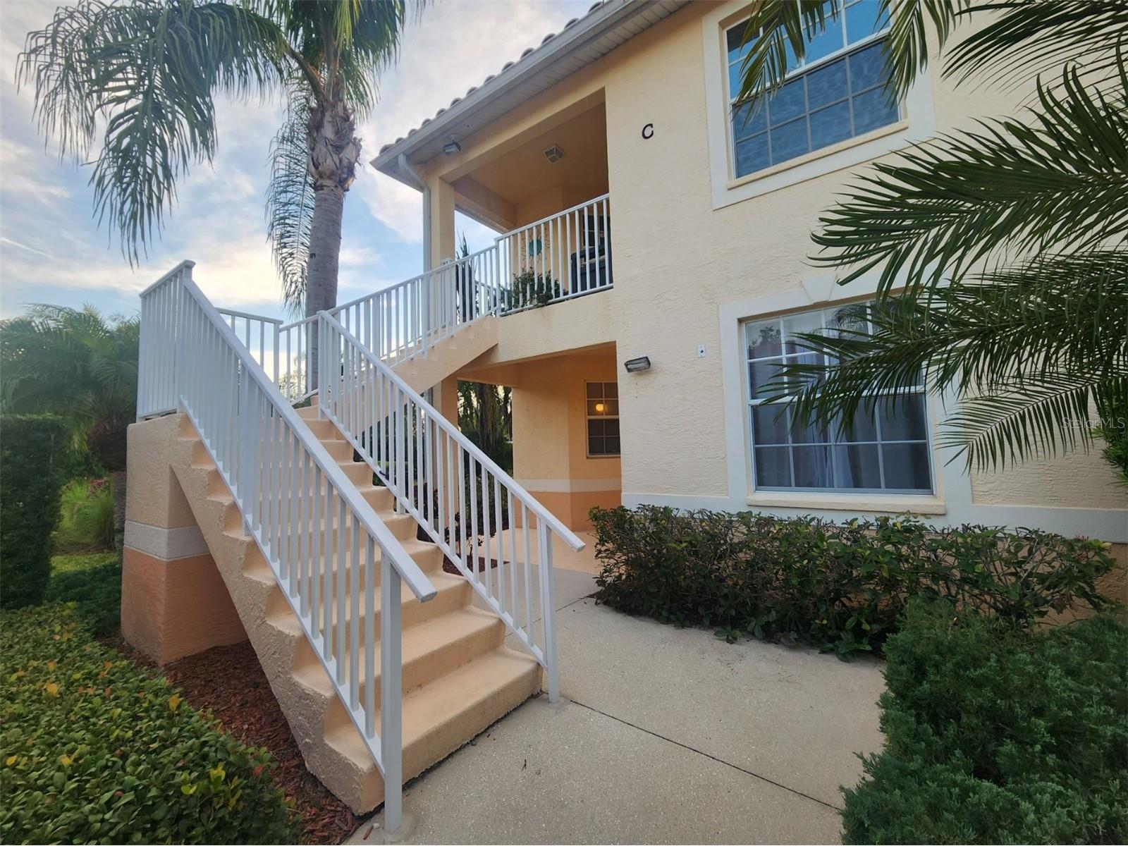 4442 Corso Venetia Boulevard #A14 Venice FL 34293 N6144002 image1