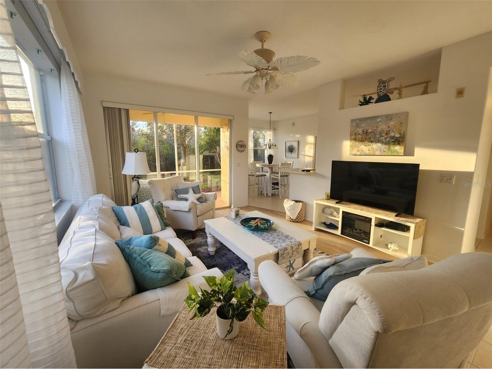 4442 Corso Venetia Boulevard #A14 Venice FL 34293 N6144002 image10