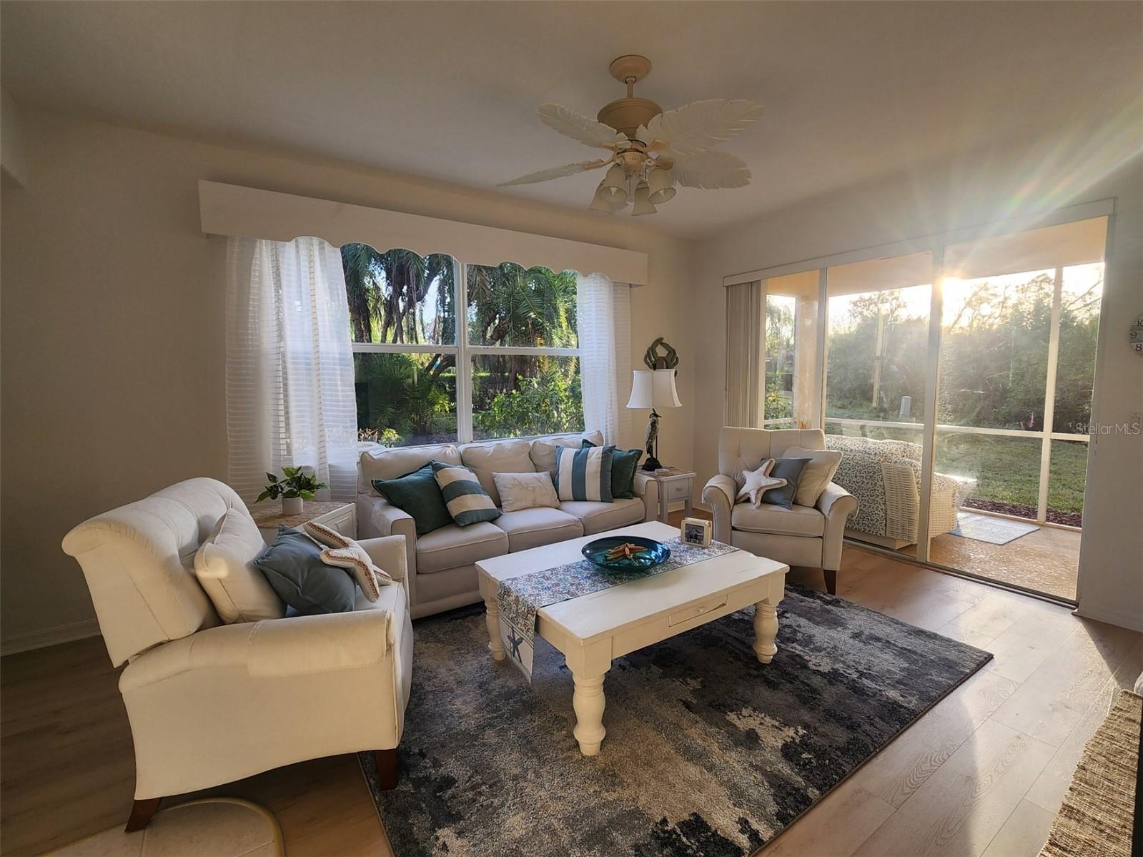 4442 Corso Venetia Boulevard #A14 Venice FL 34293 N6144002 image11