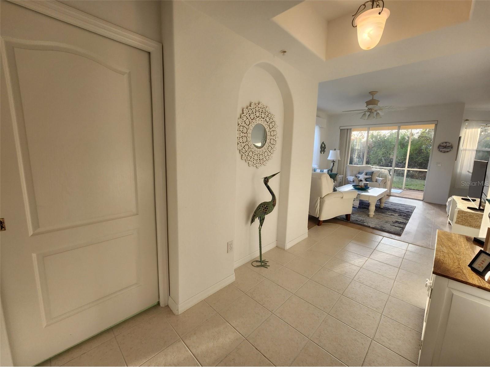 4442 Corso Venetia Boulevard #A14 Venice FL 34293 N6144002 image12