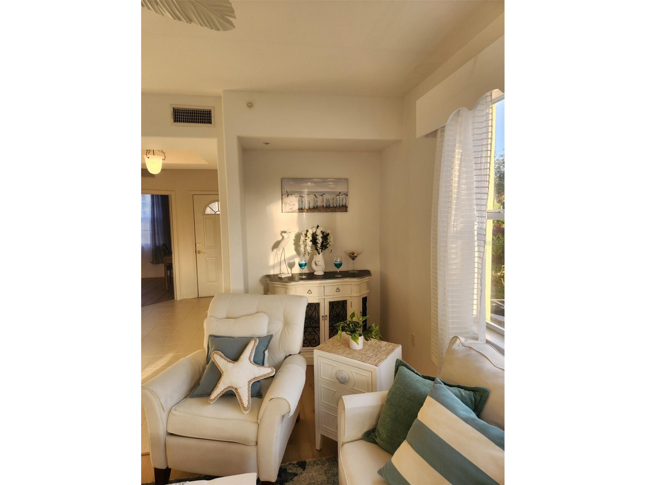 4442 Corso Venetia Boulevard #A14 Venice FL 34293 N6144002 image13