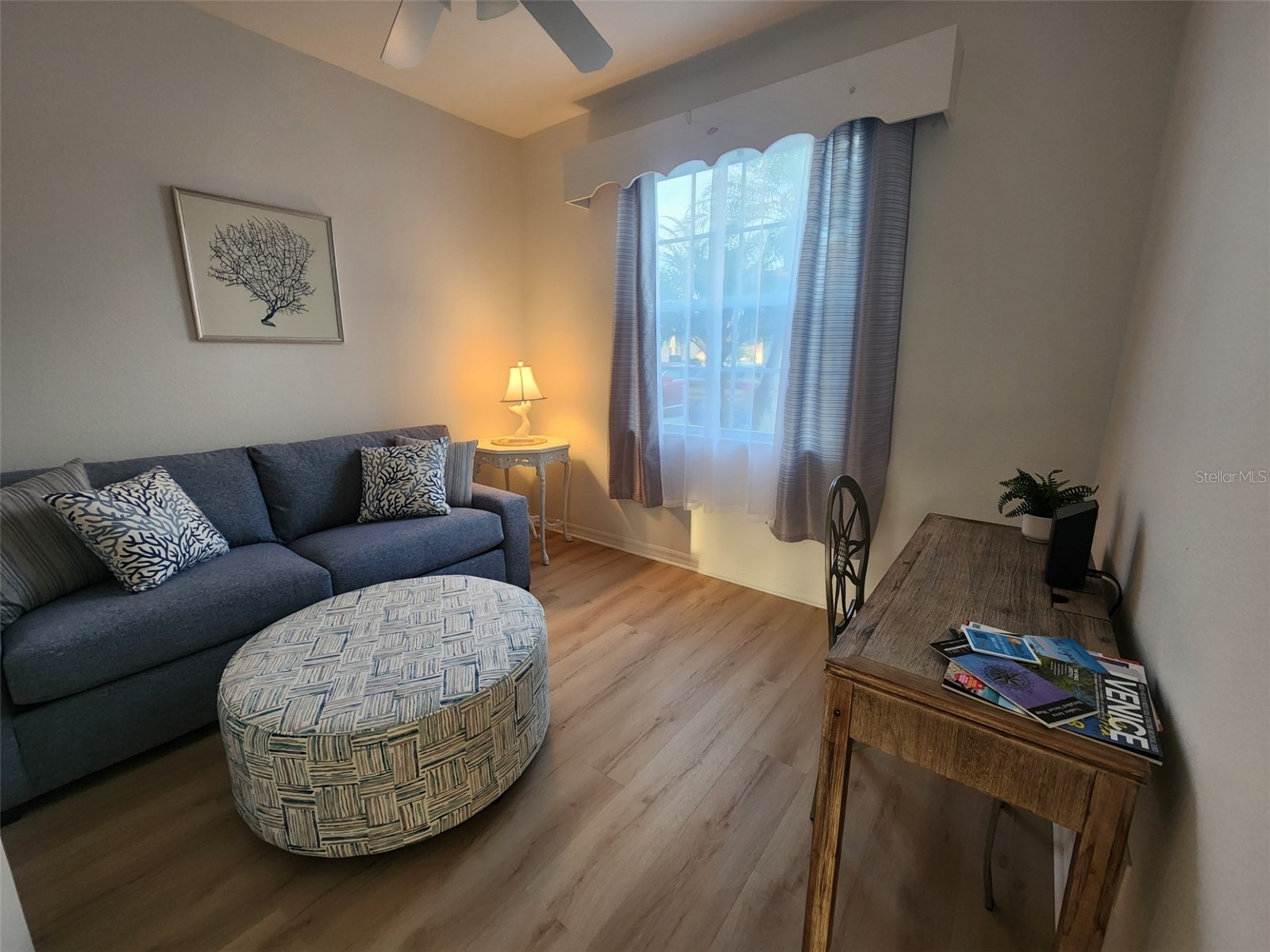 4442 Corso Venetia Boulevard #A14 Venice FL 34293 N6144002 image14