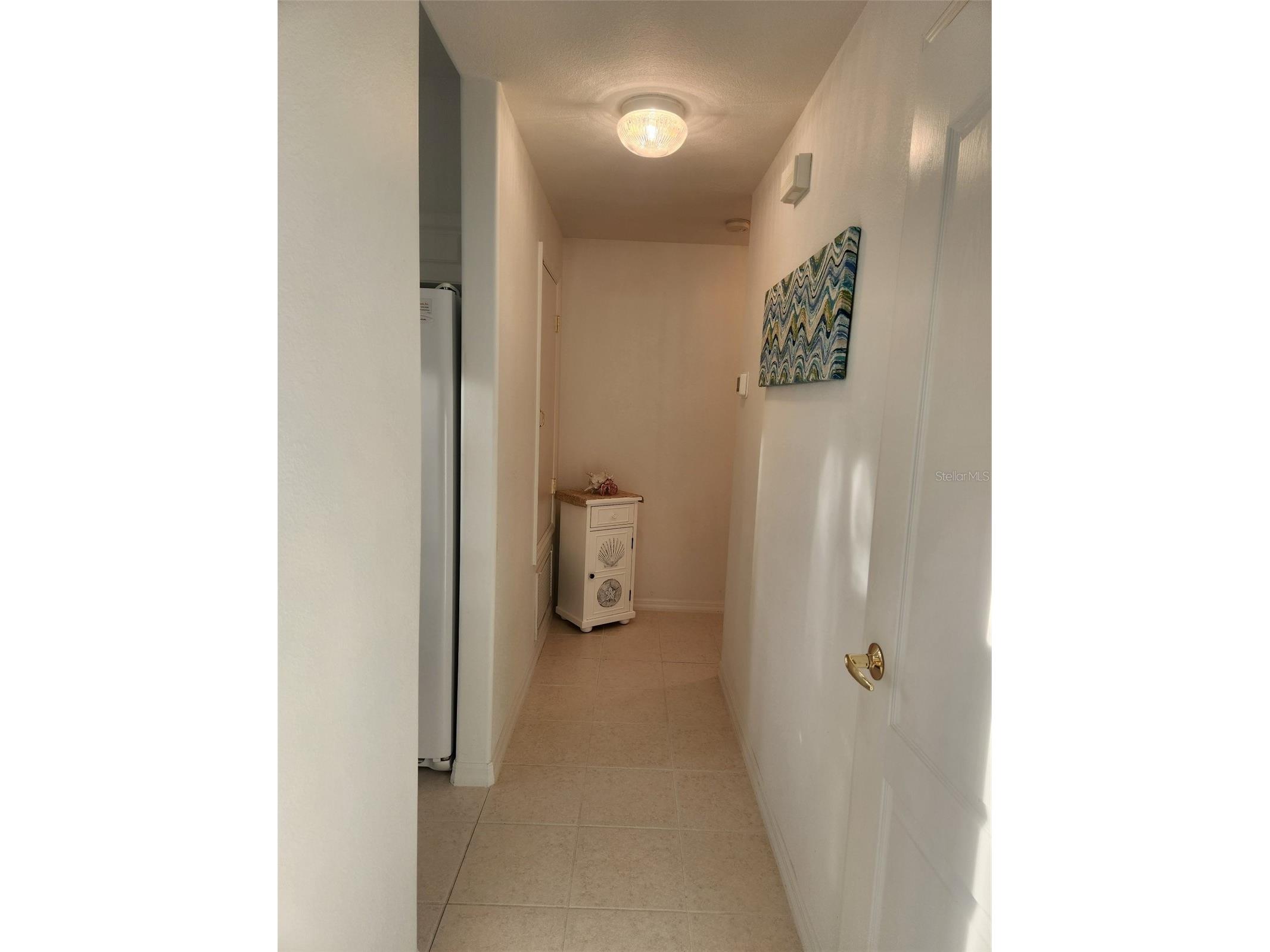 4442 Corso Venetia Boulevard #A14 Venice FL 34293 N6144002 image17