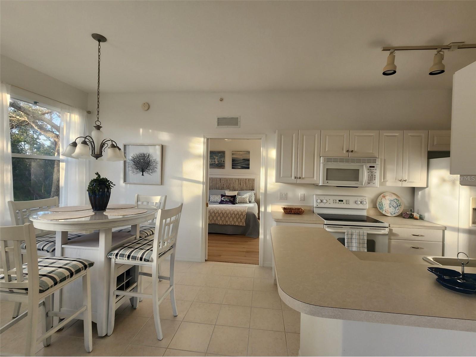 4442 Corso Venetia Boulevard #A14 Venice FL 34293 N6144002 image18