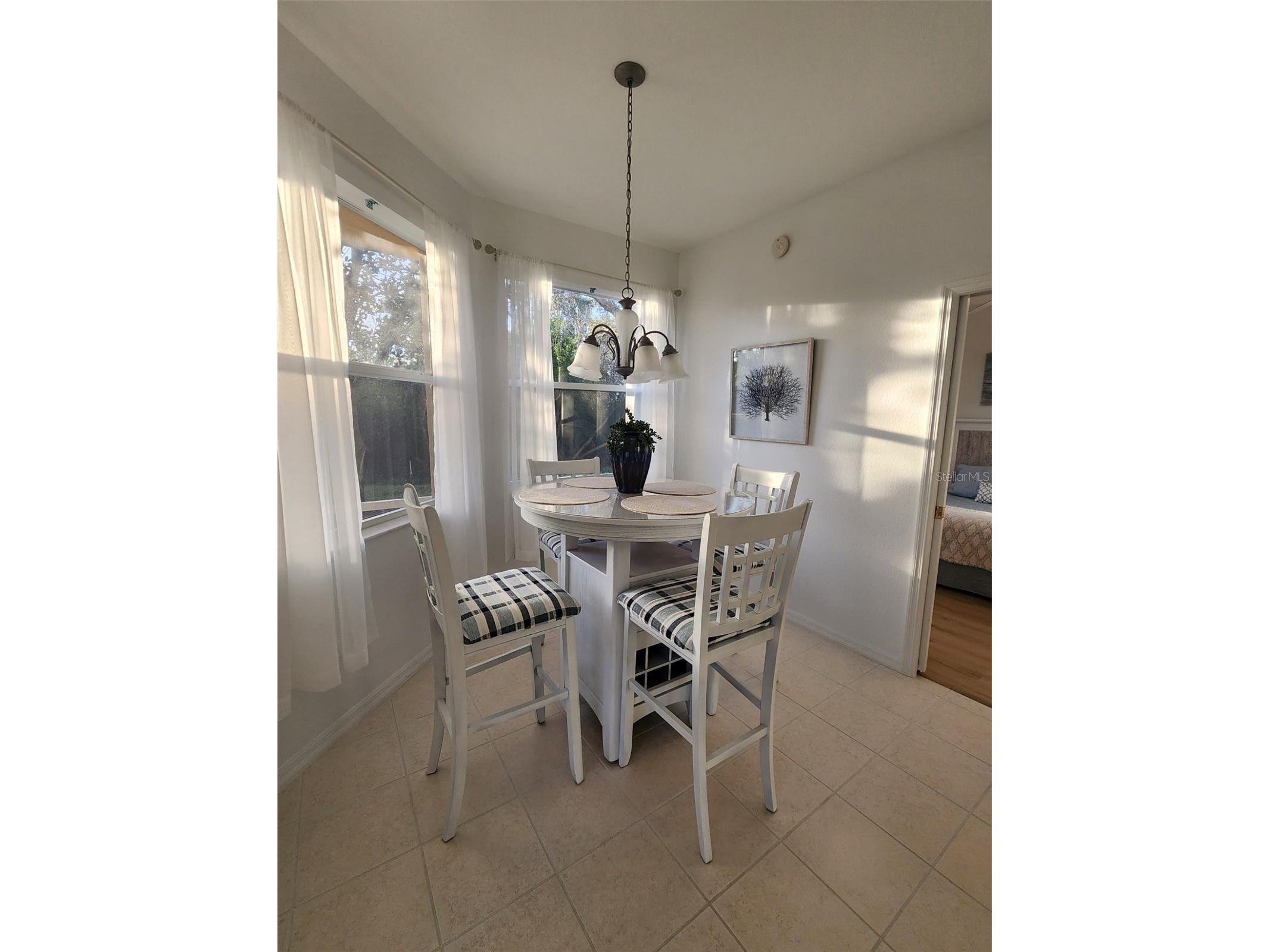 4442 Corso Venetia Boulevard #A14 Venice FL 34293 N6144002 image19