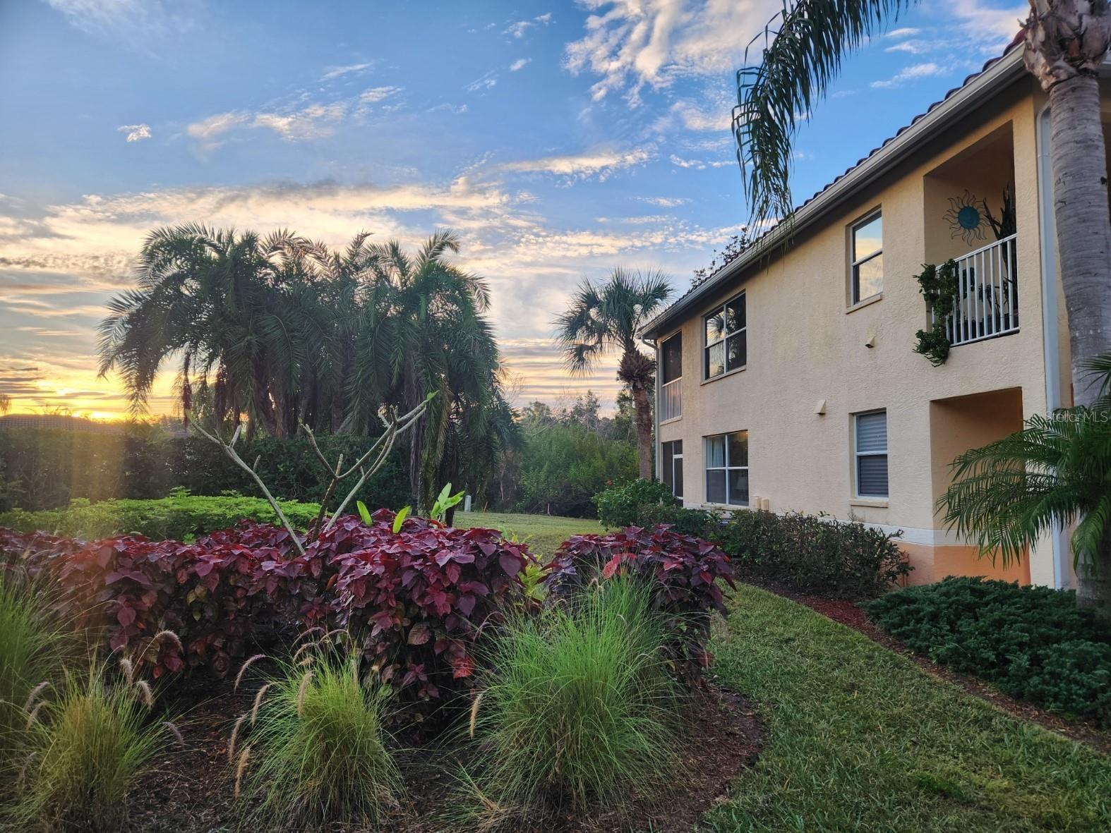 4442 Corso Venetia Boulevard #A14 Venice FL 34293 N6144002 image2