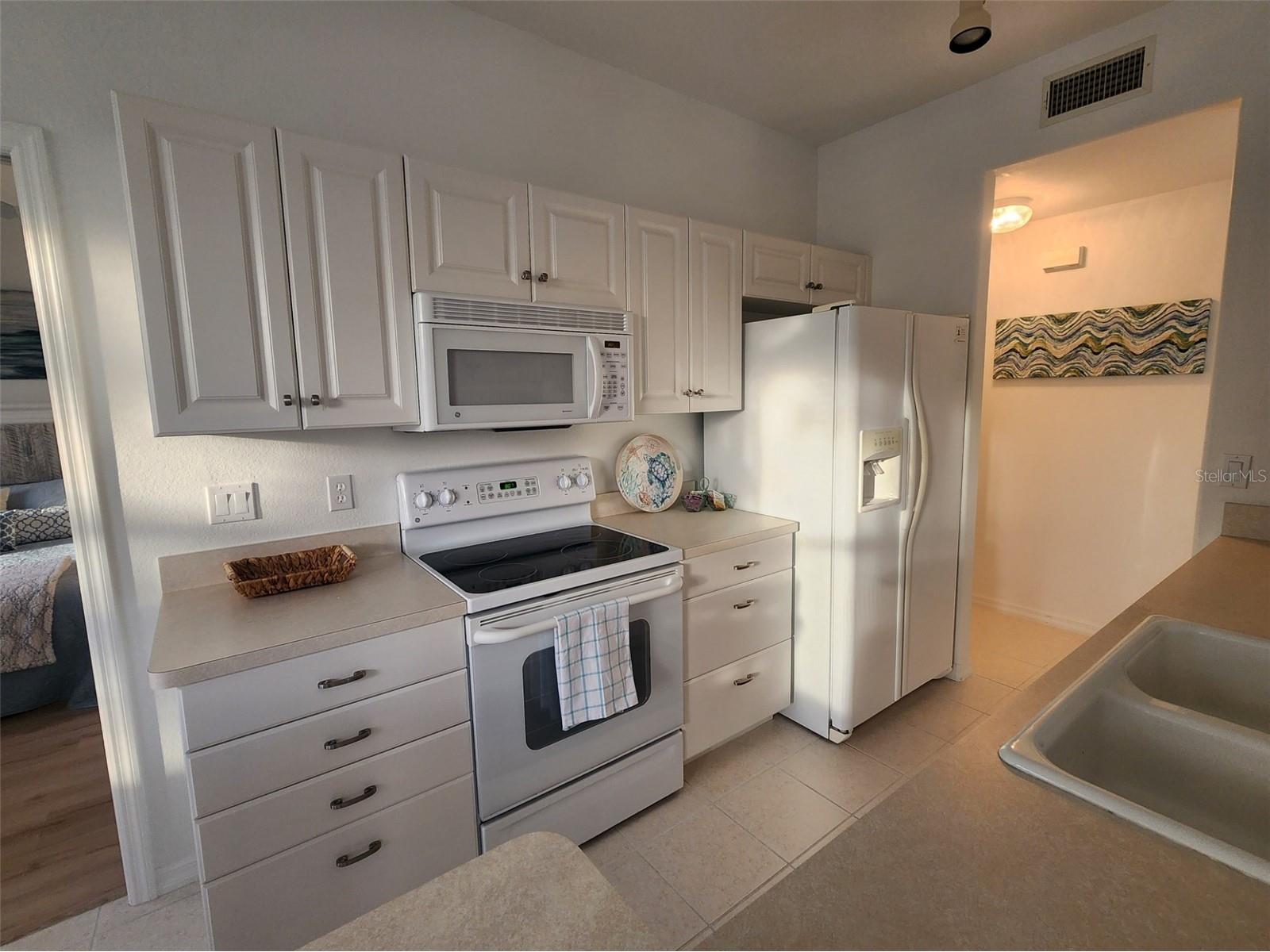 4442 Corso Venetia Boulevard #A14 Venice FL 34293 N6144002 image20
