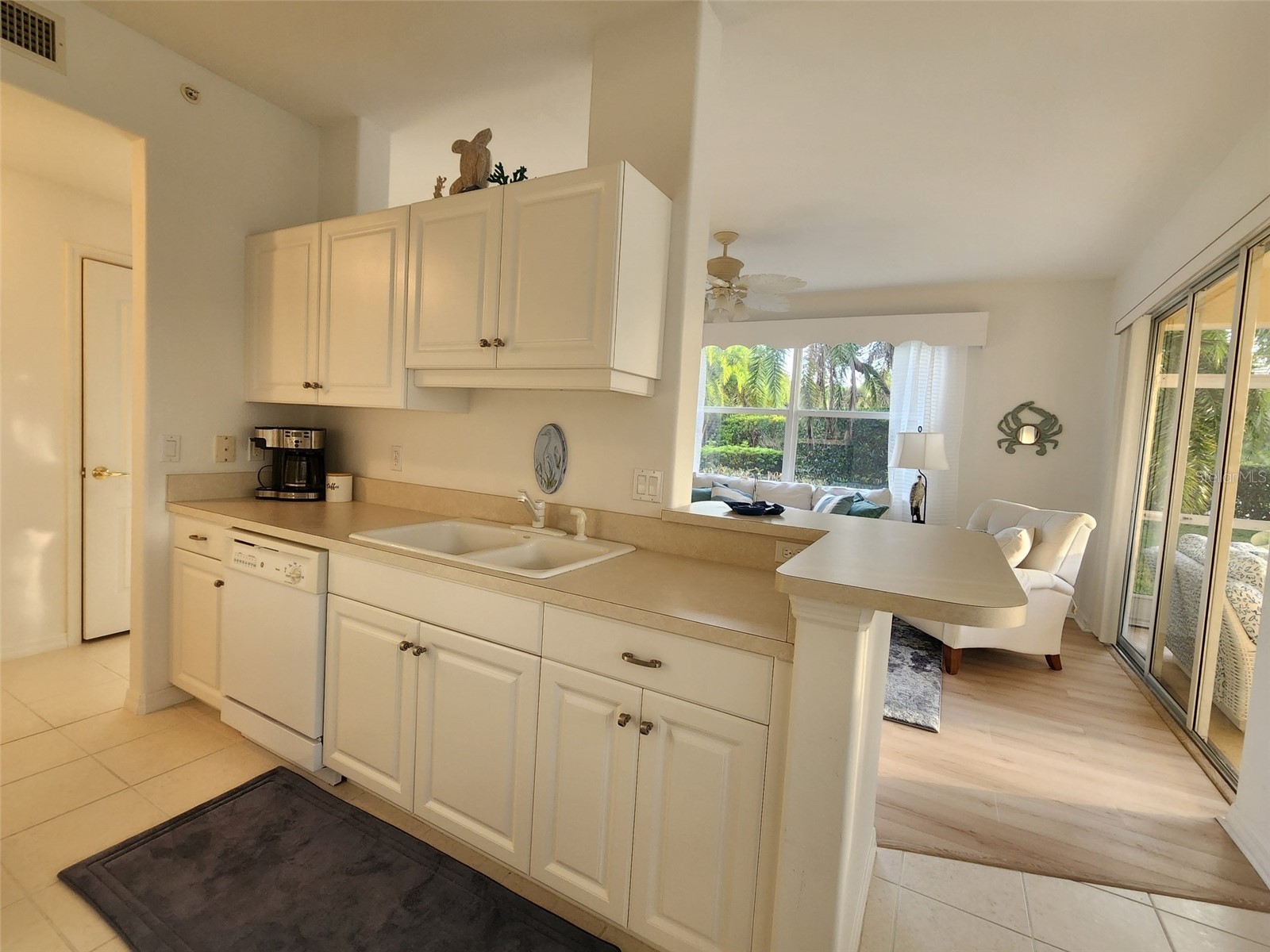 4442 Corso Venetia Boulevard #A14 Venice FL 34293 N6144002 image21