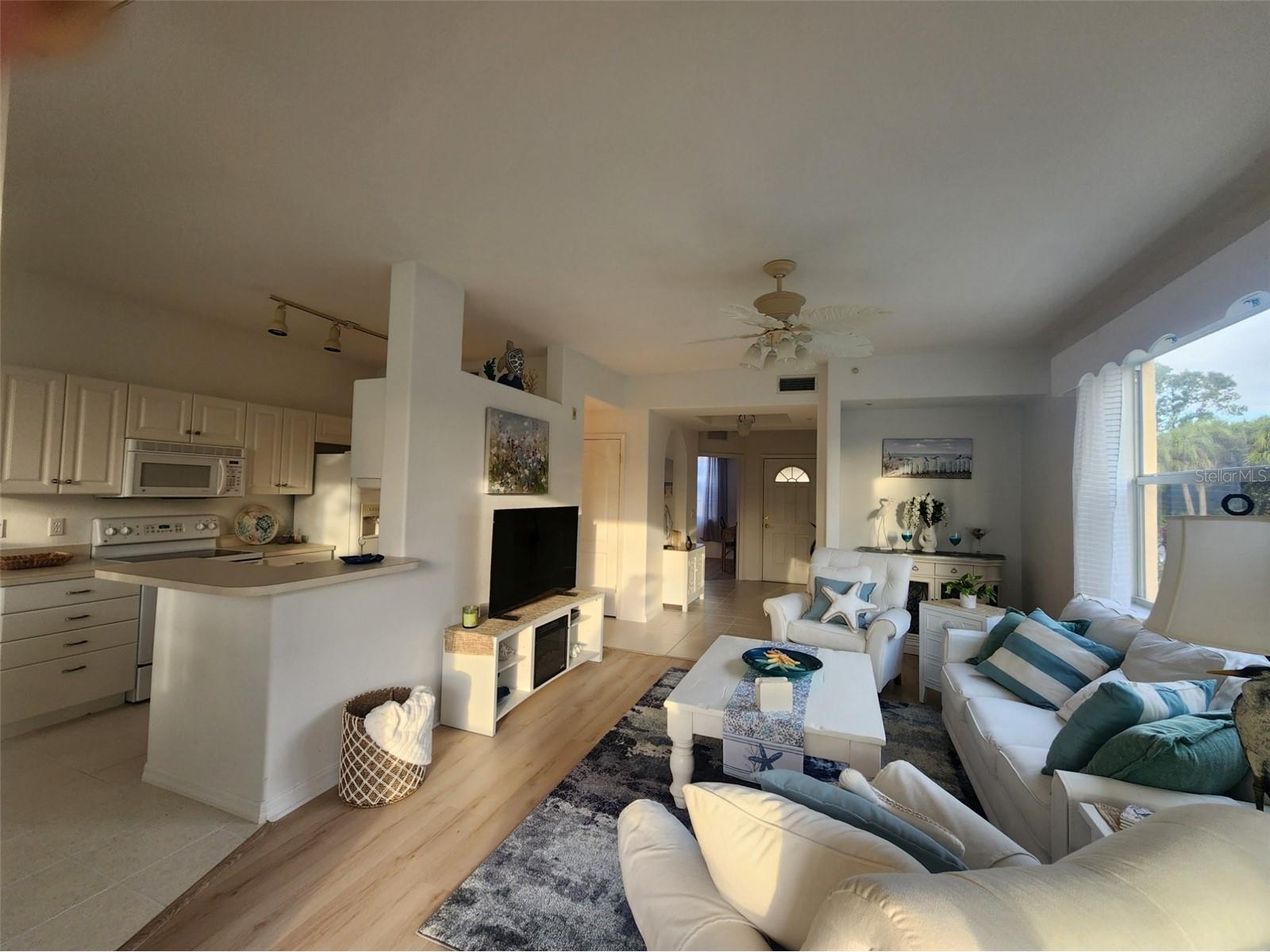 4442 Corso Venetia Boulevard #A14 Venice FL 34293 N6144002 image22