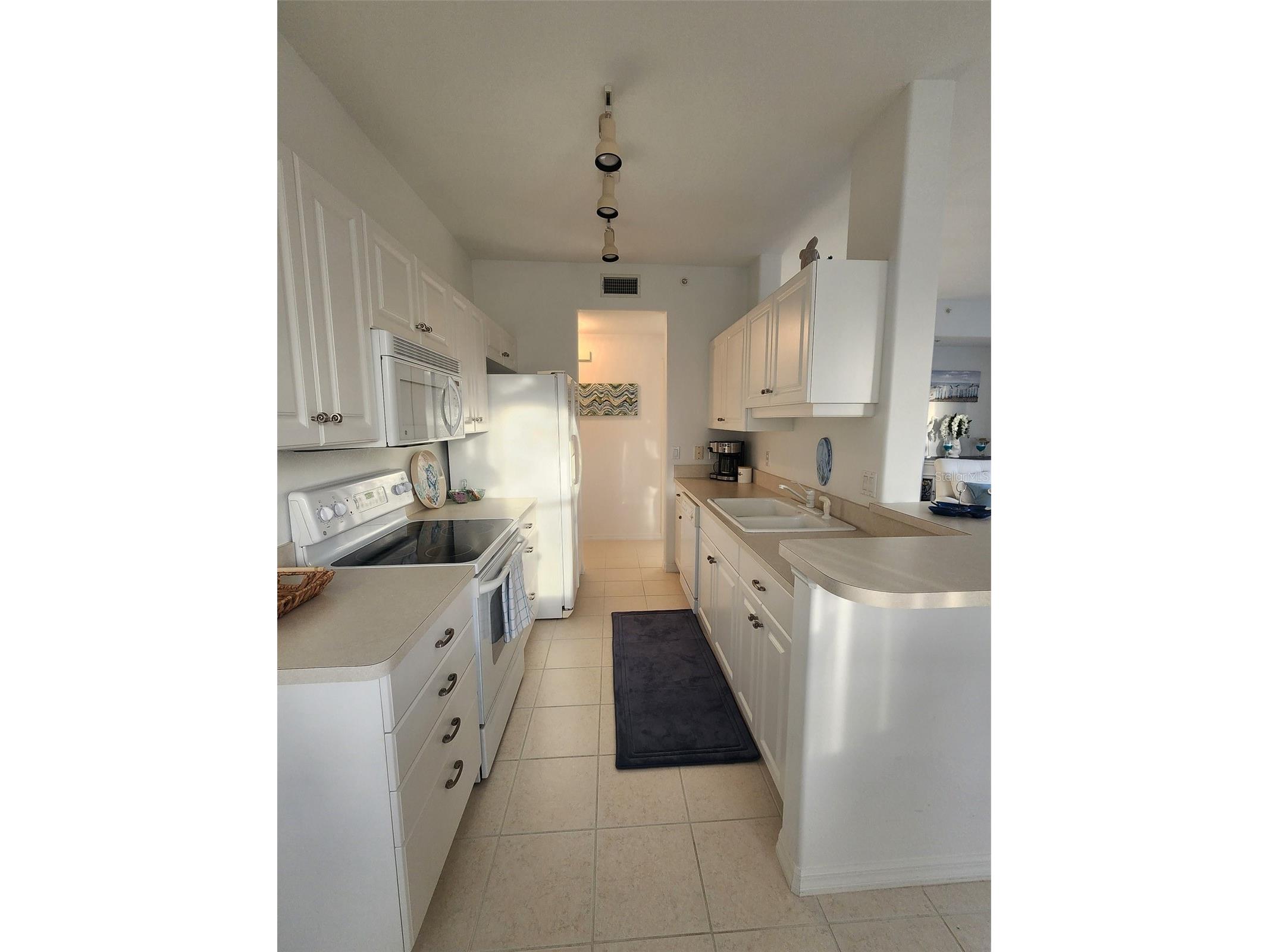 4442 Corso Venetia Boulevard #A14 Venice FL 34293 N6144002 image23