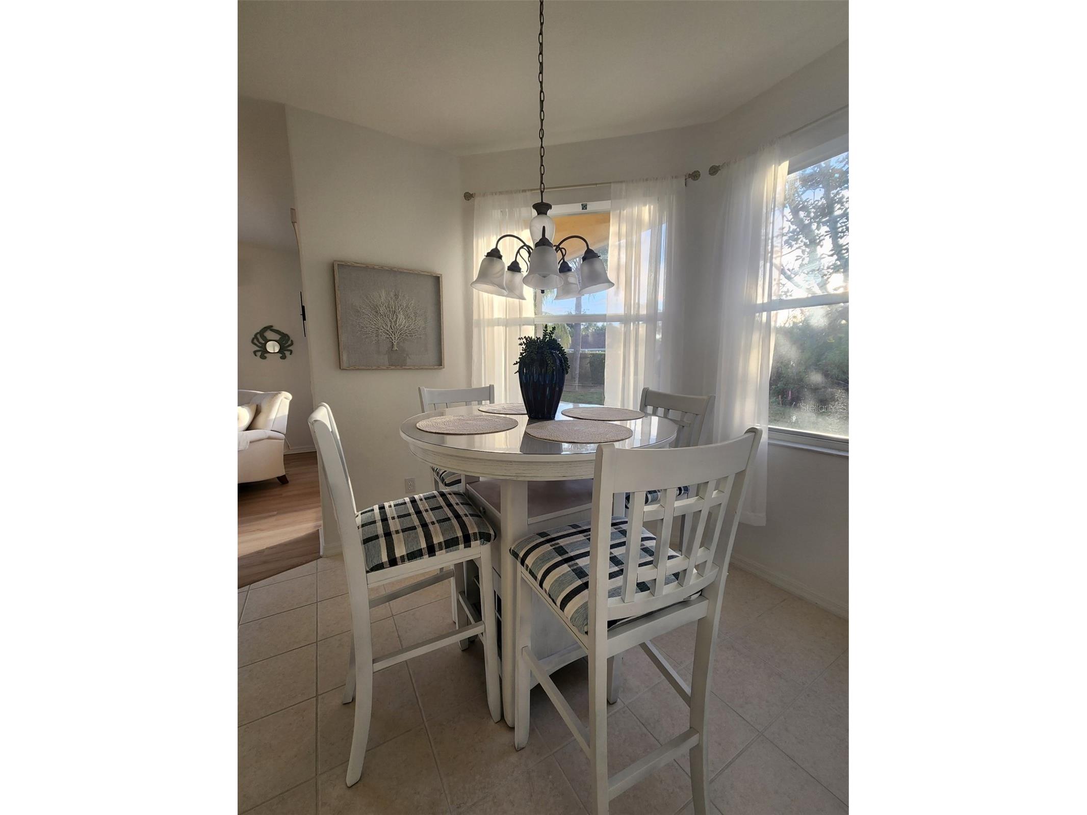 4442 Corso Venetia Boulevard #A14 Venice FL 34293 N6144002 image24
