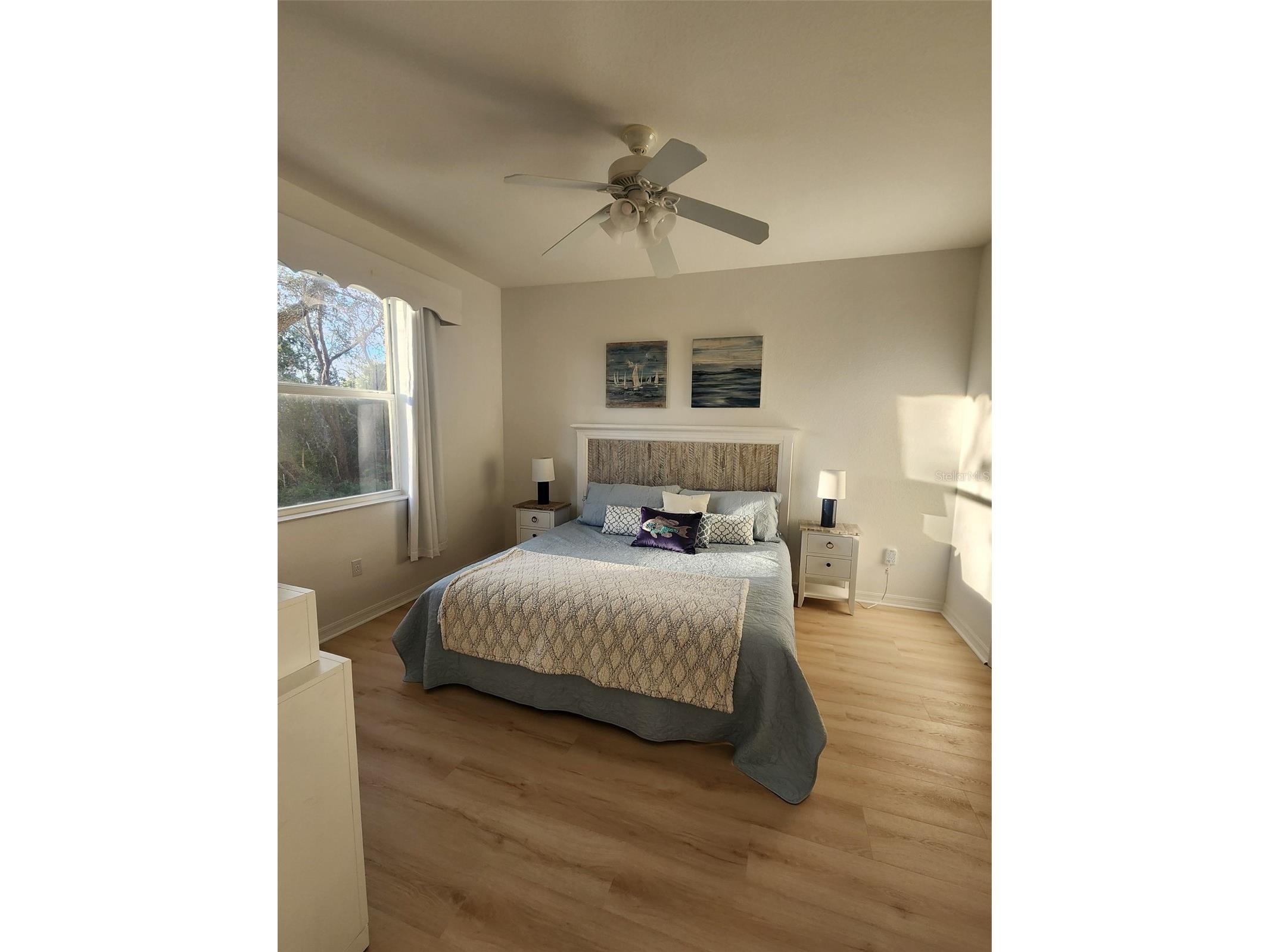 4442 Corso Venetia Boulevard #A14 Venice FL 34293 N6144002 image25