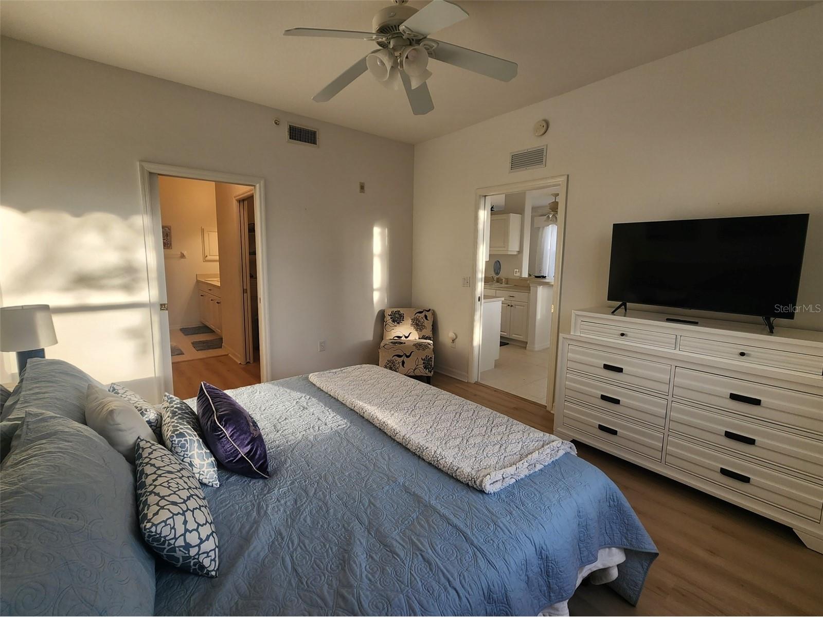 4442 Corso Venetia Boulevard #A14 Venice FL 34293 N6144002 image27