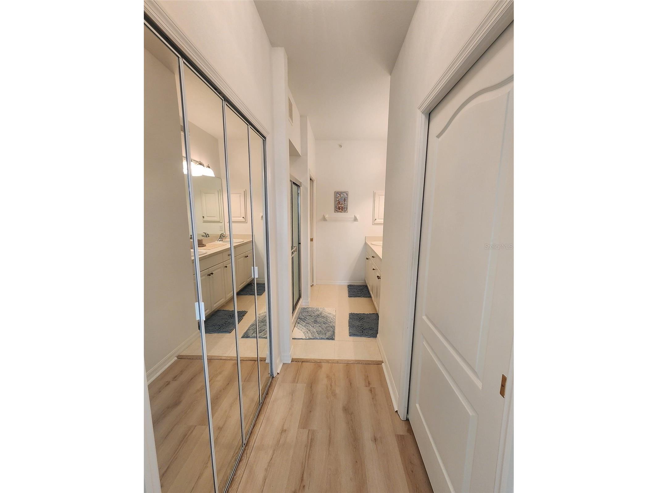 4442 Corso Venetia Boulevard #A14 Venice FL 34293 N6144002 image28